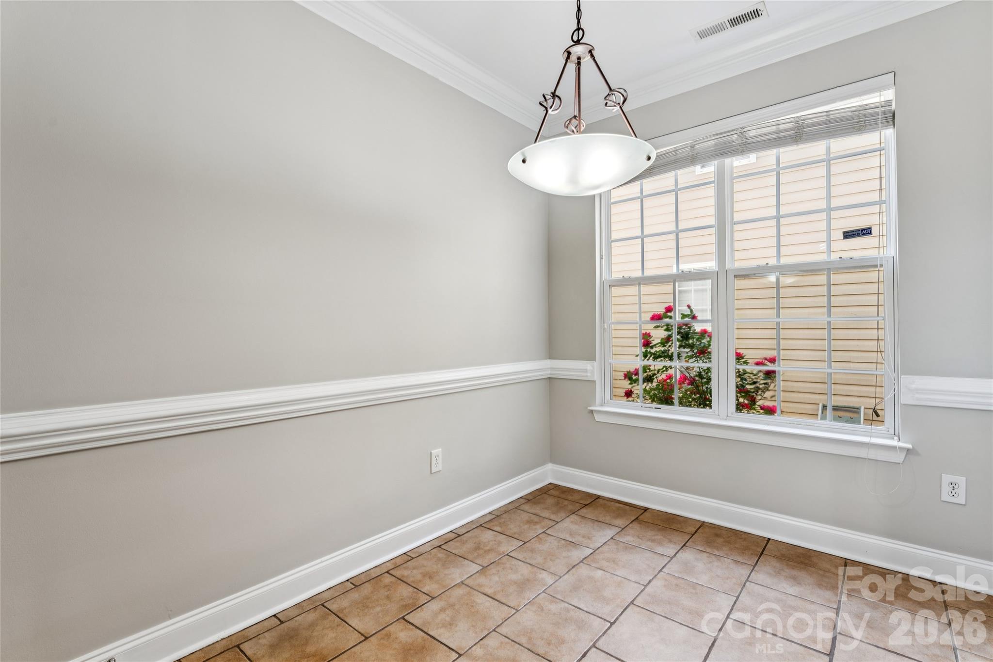 12807 Windy Lea Lane — Huntersville