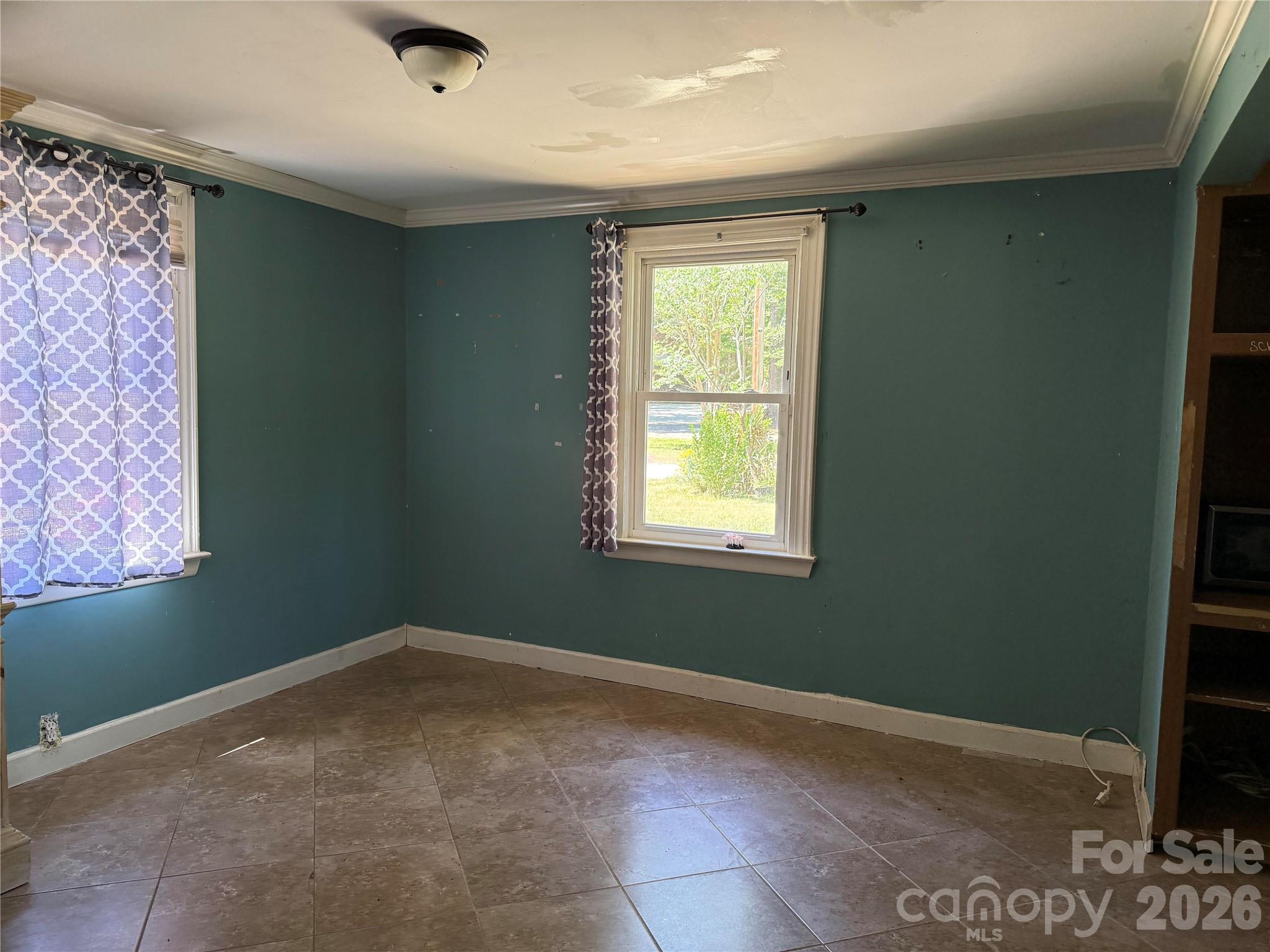 2301 Eva Drive NW — Concord