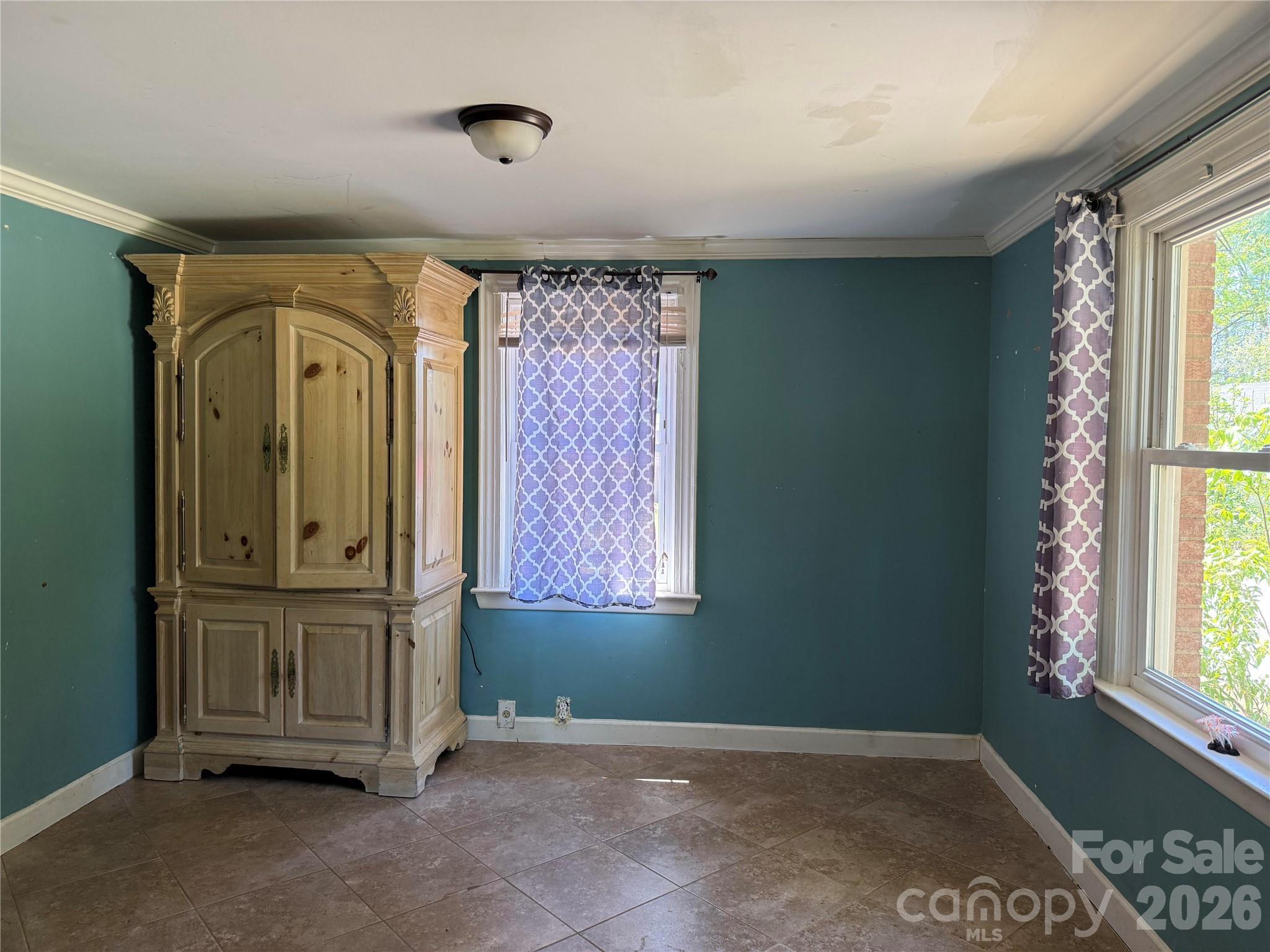 2301 Eva Drive NW — Concord