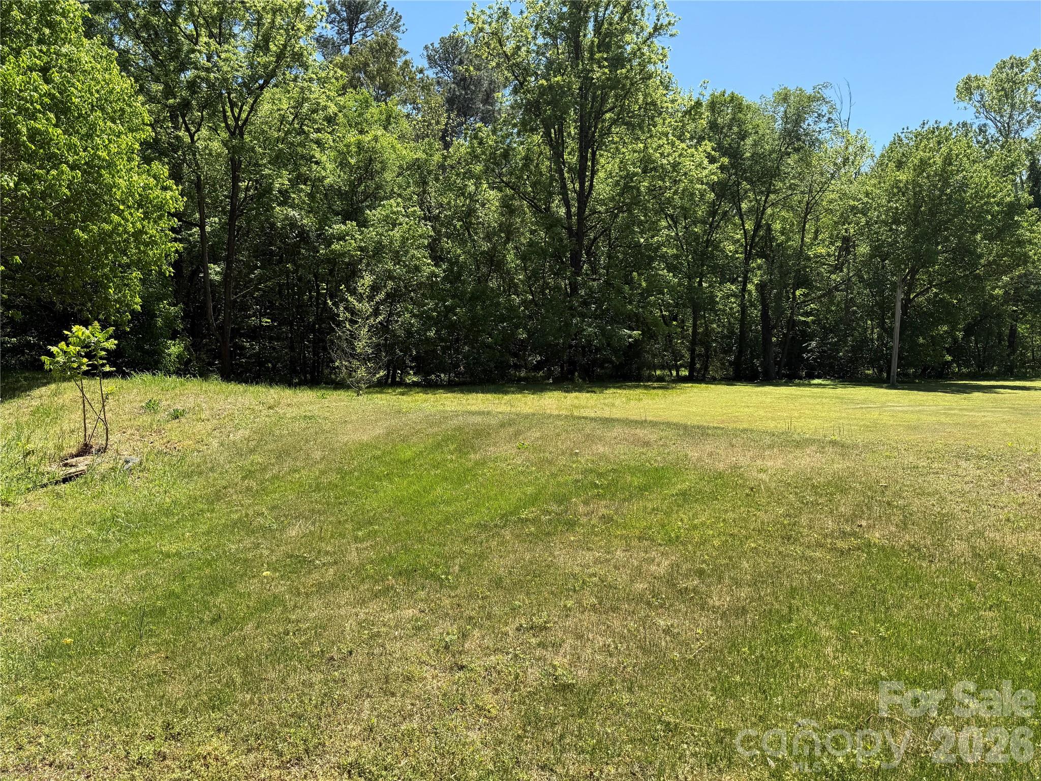 2301 Eva Drive NW — Concord