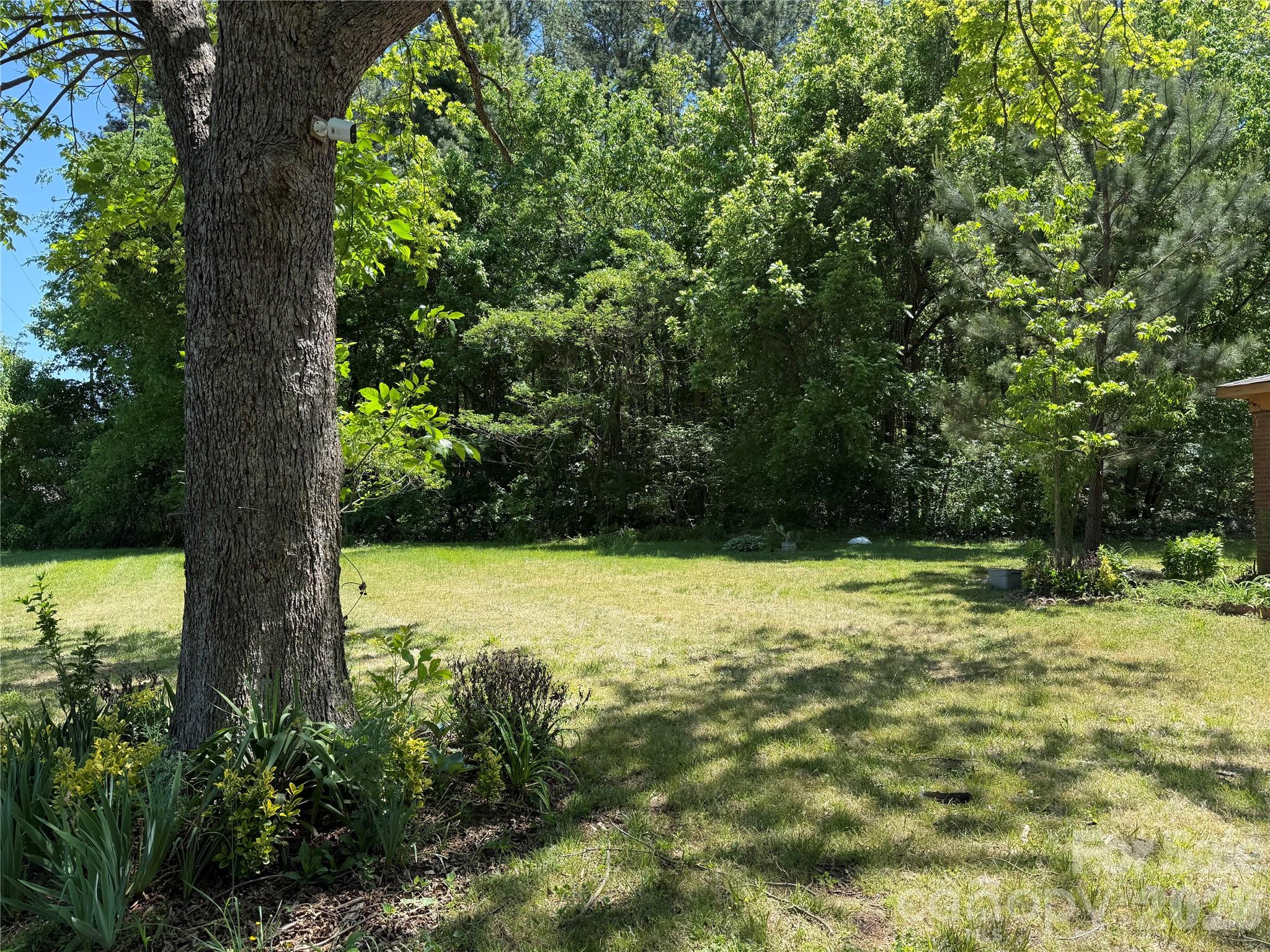 2301 Eva Drive NW — Concord