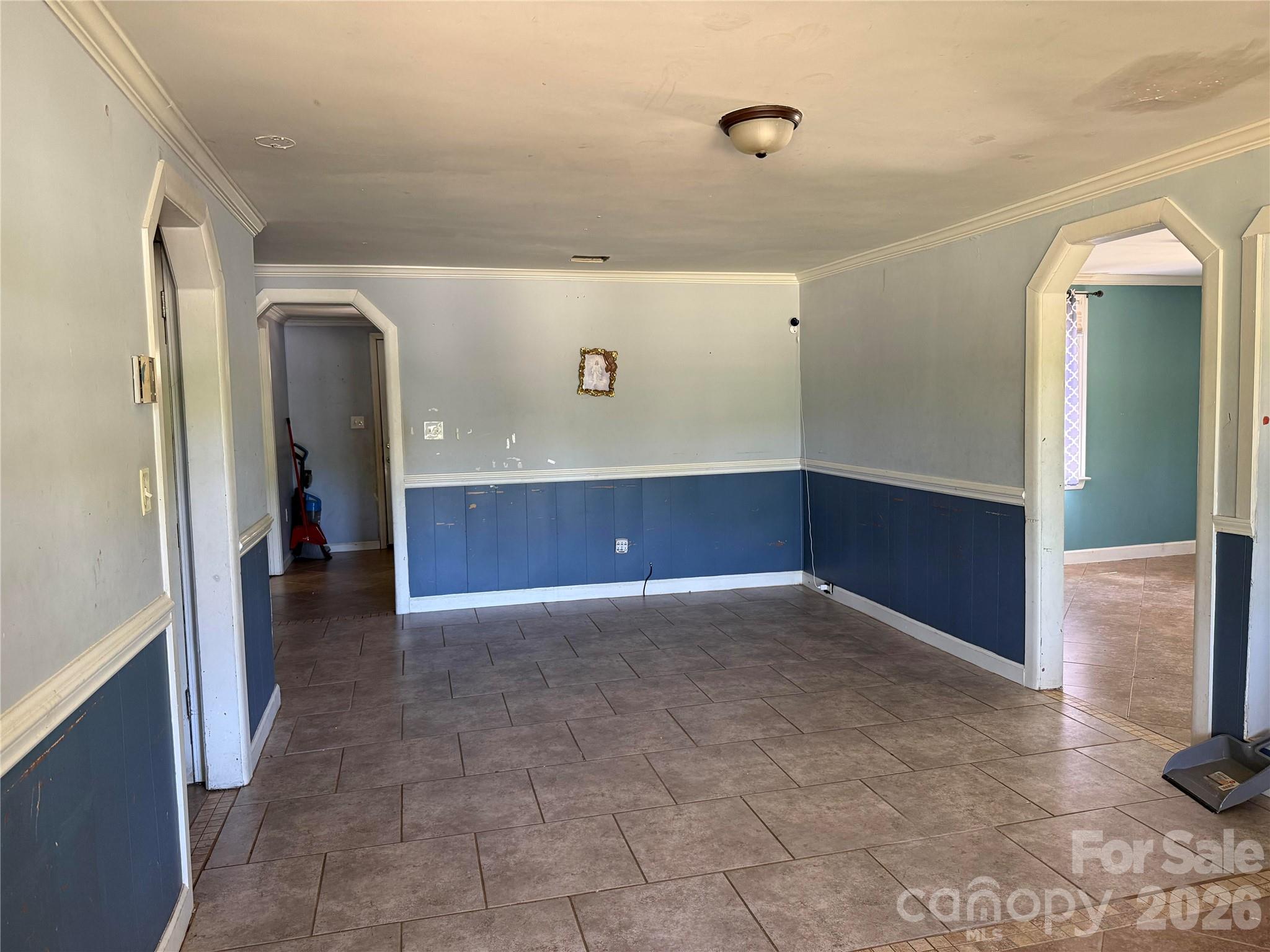2301 Eva Drive NW — Concord