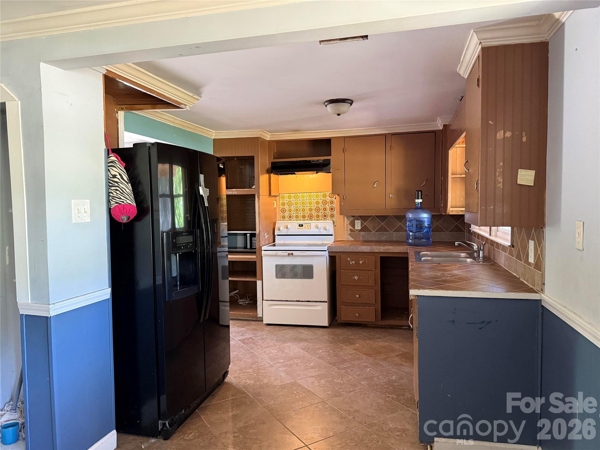 2301 Eva Drive NW — Concord