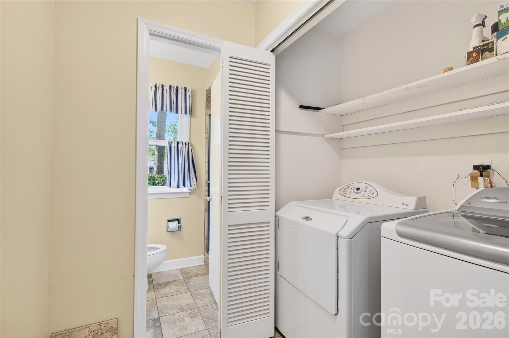 1511 Ormsby Court — Charlotte