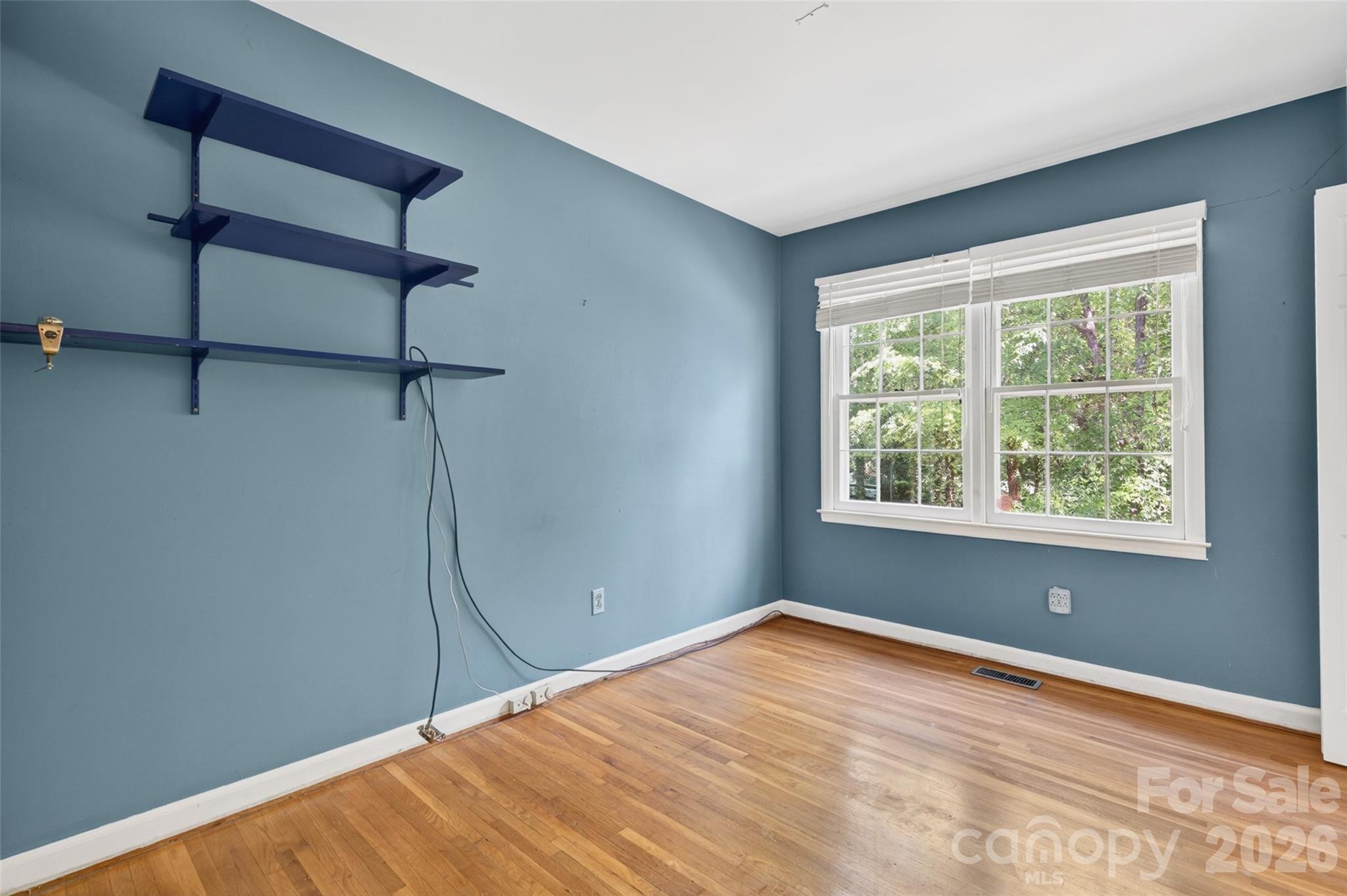 1511 Ormsby Court — Charlotte