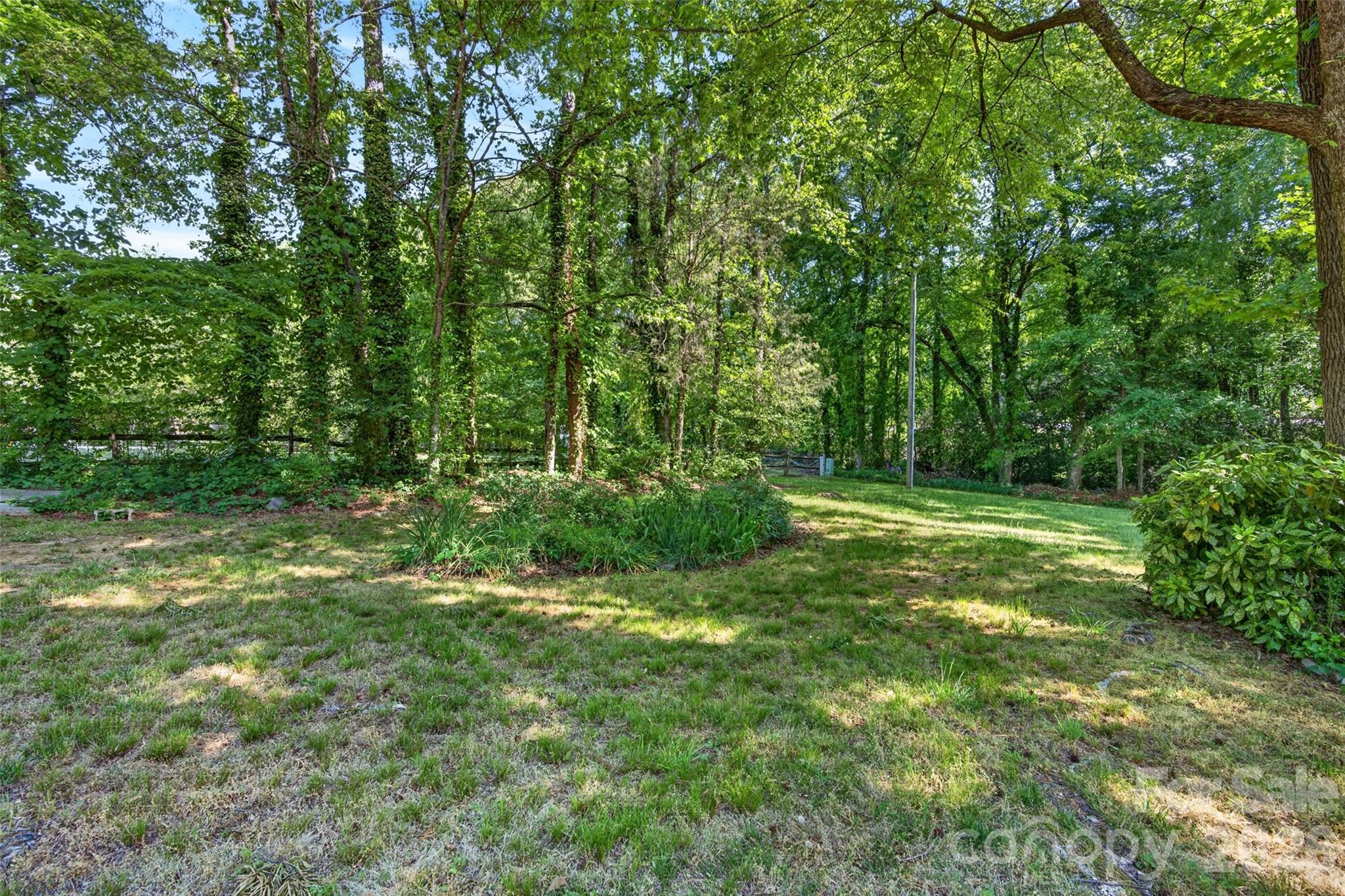 1511 Ormsby Court — Charlotte