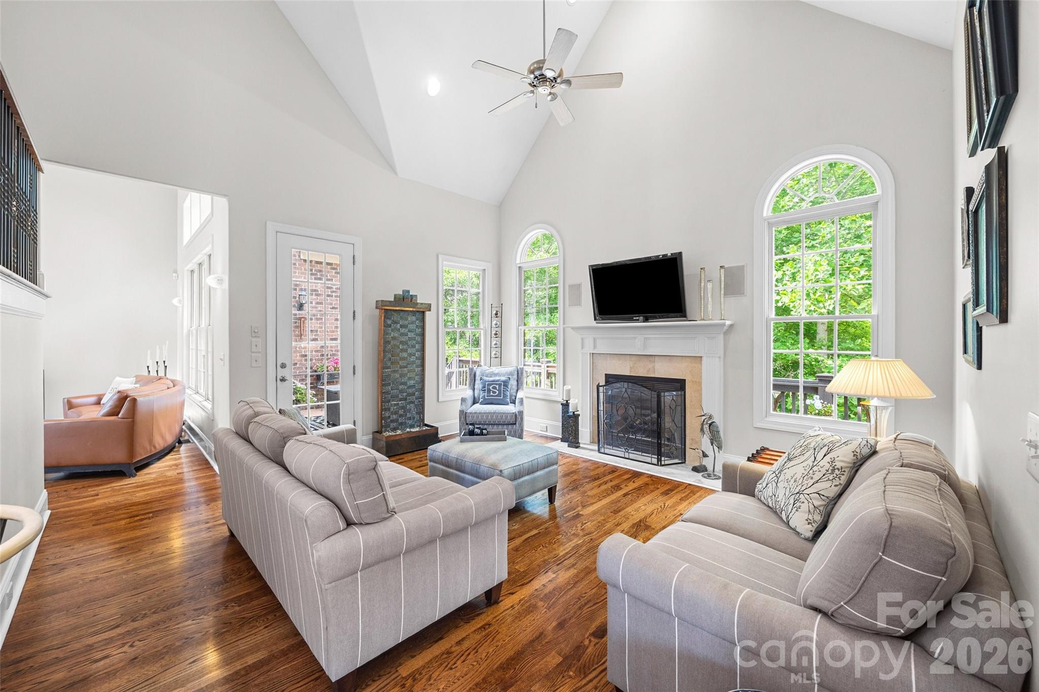 5826 Natoma Road — Clover