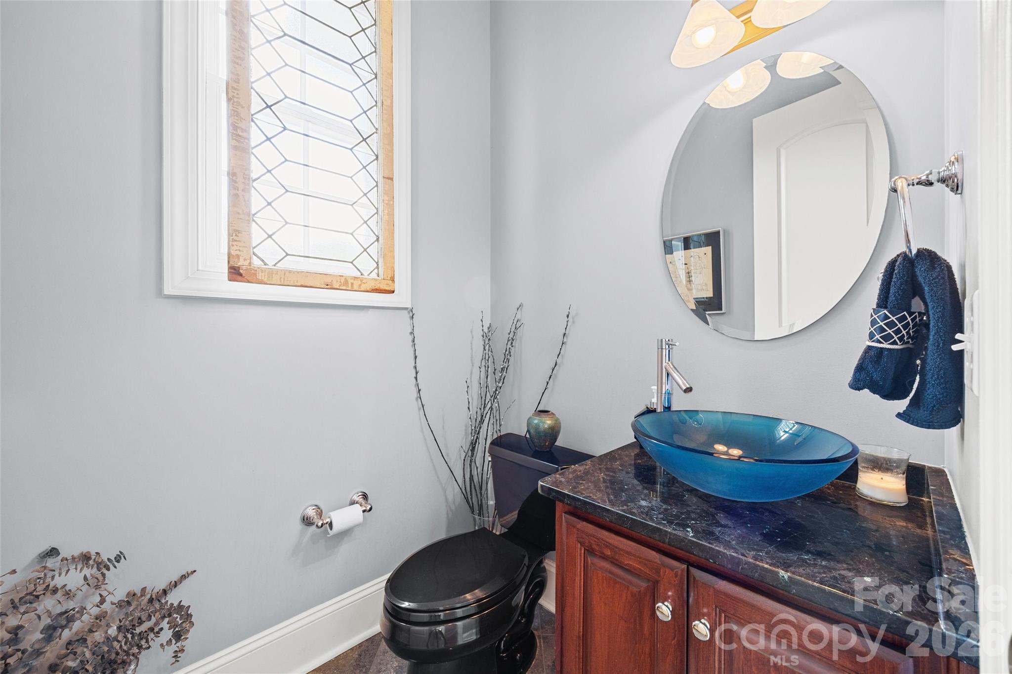 5826 Natoma Road — Clover