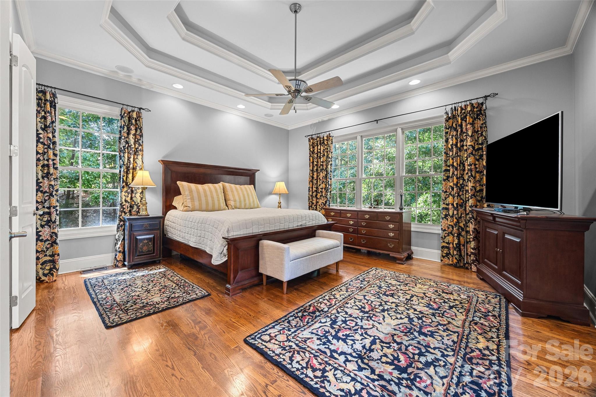 5826 Natoma Road — Clover