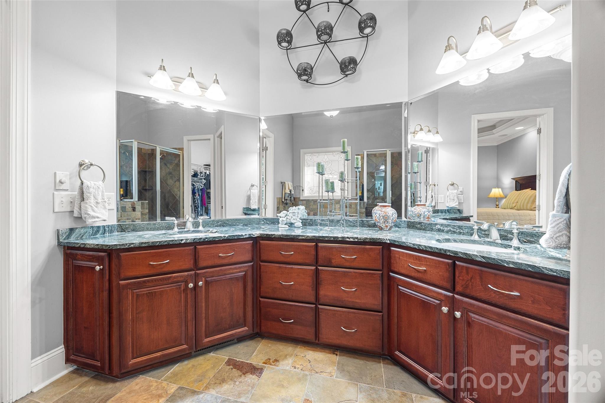 5826 Natoma Road — Clover