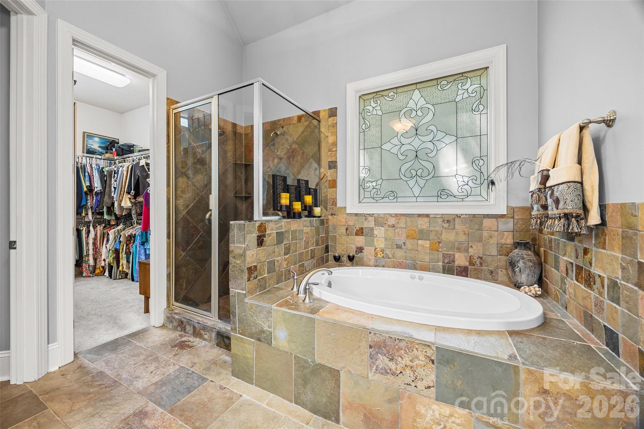 5826 Natoma Road — Clover