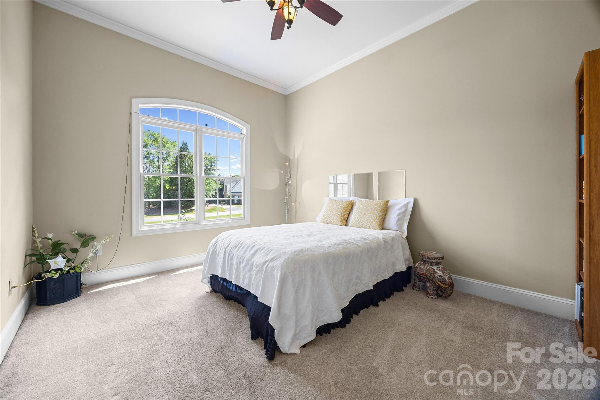 5826 Natoma Road — Clover