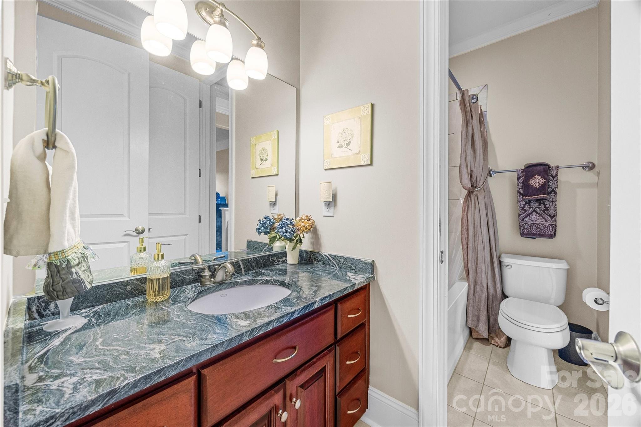 5826 Natoma Road — Clover
