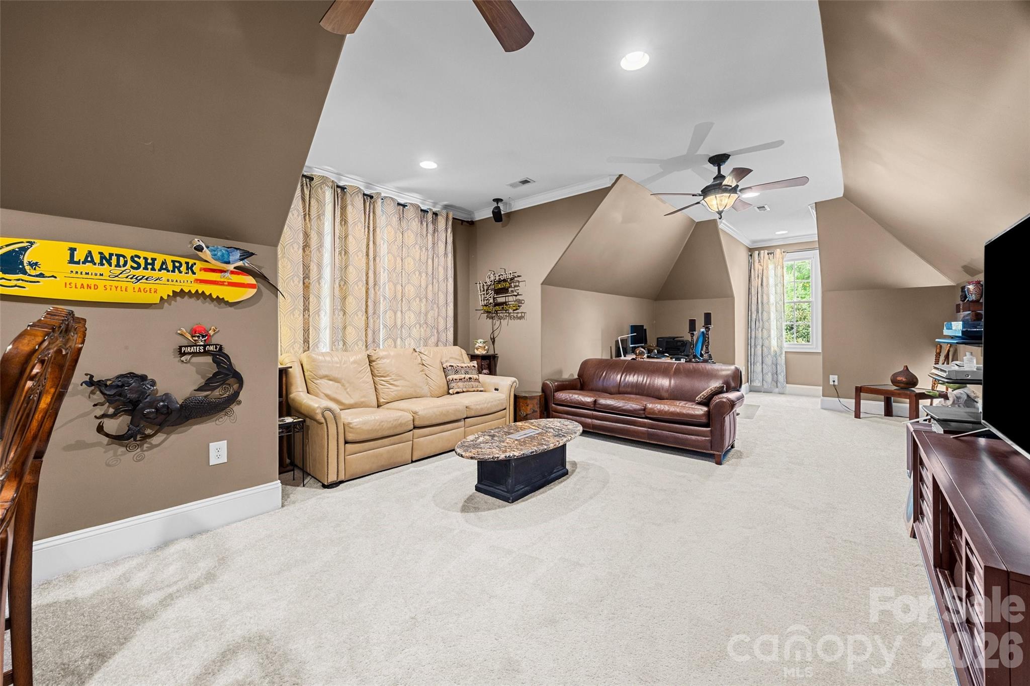 5826 Natoma Road — Clover