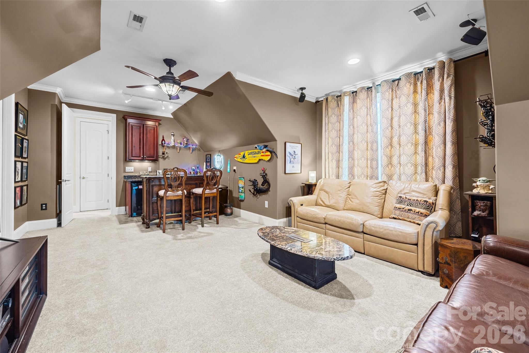 5826 Natoma Road — Clover