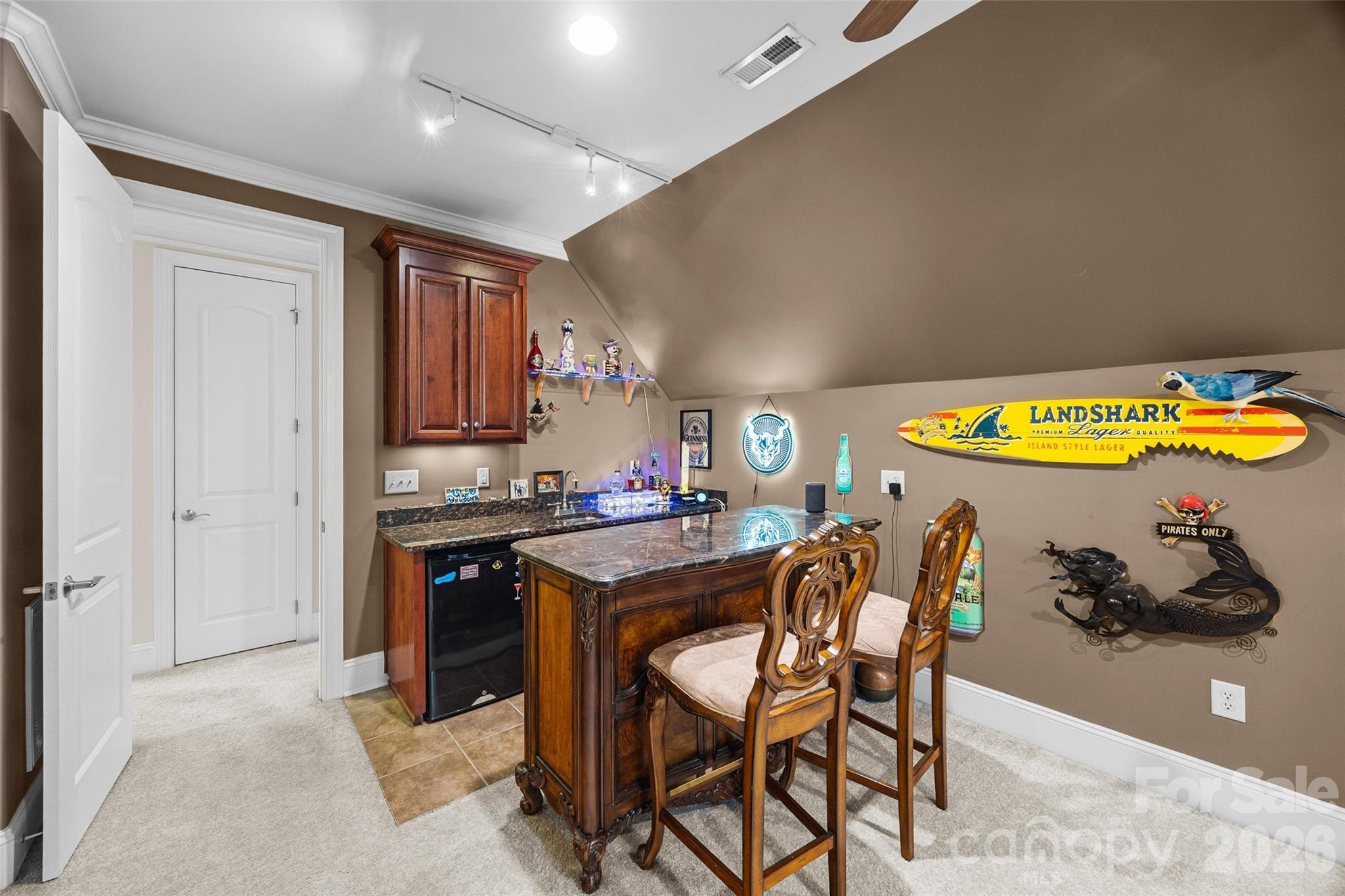 5826 Natoma Road — Clover
