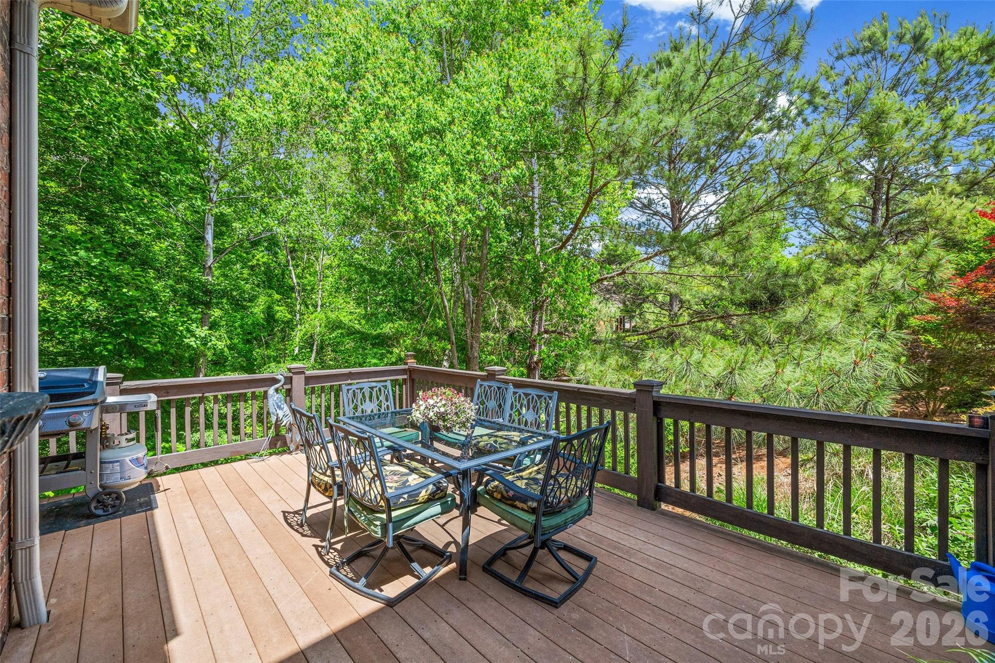 5826 Natoma Road — Clover