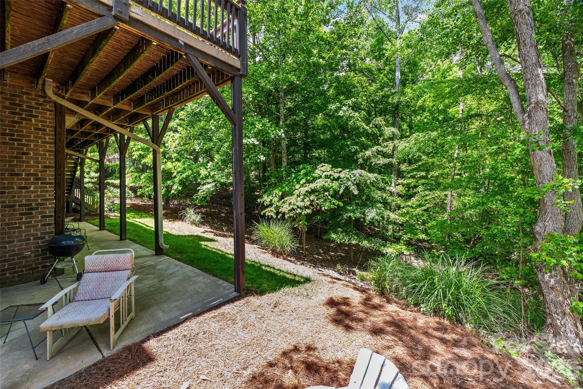 5826 Natoma Road — Clover