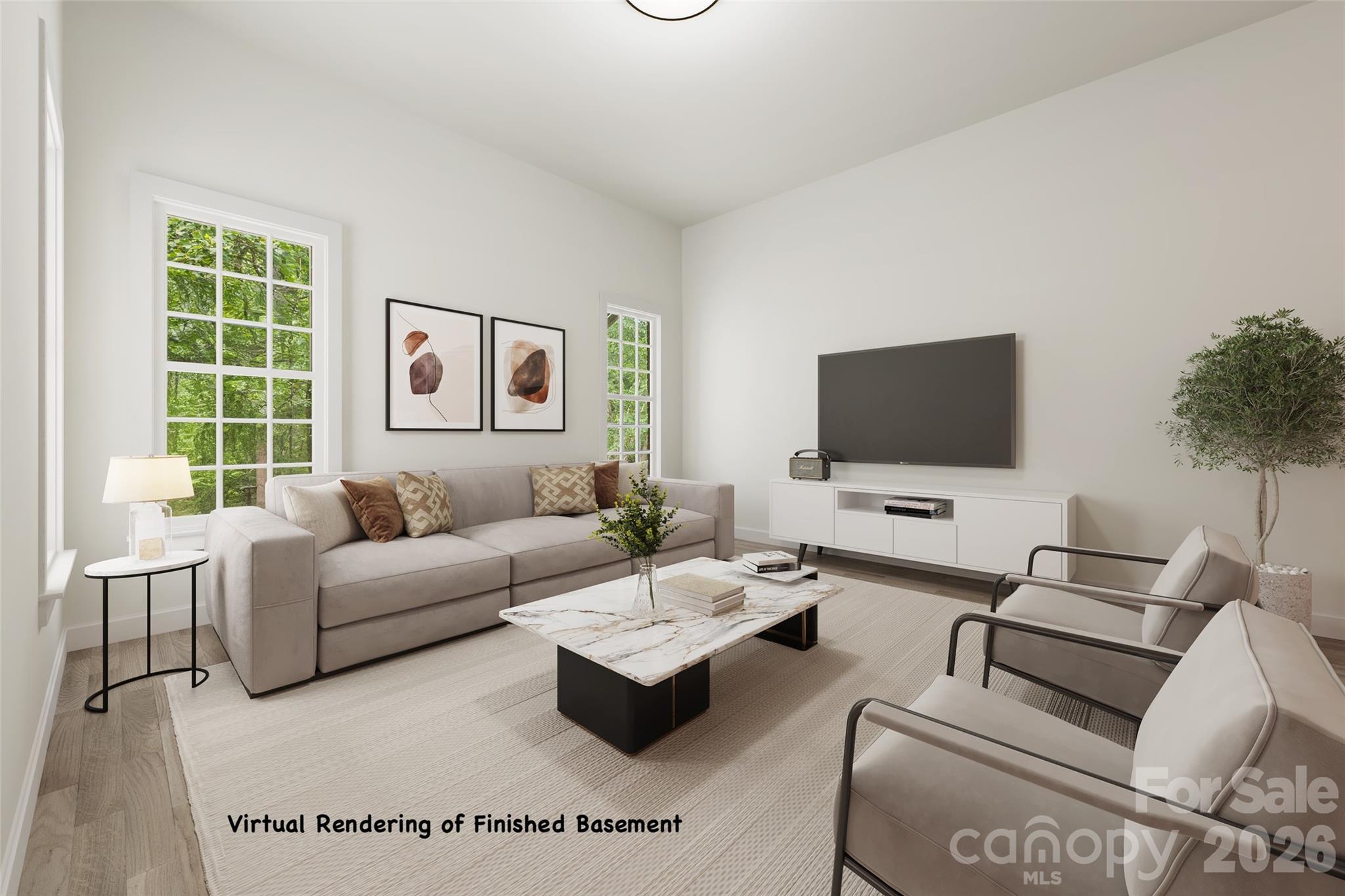 5826 Natoma Road — Clover