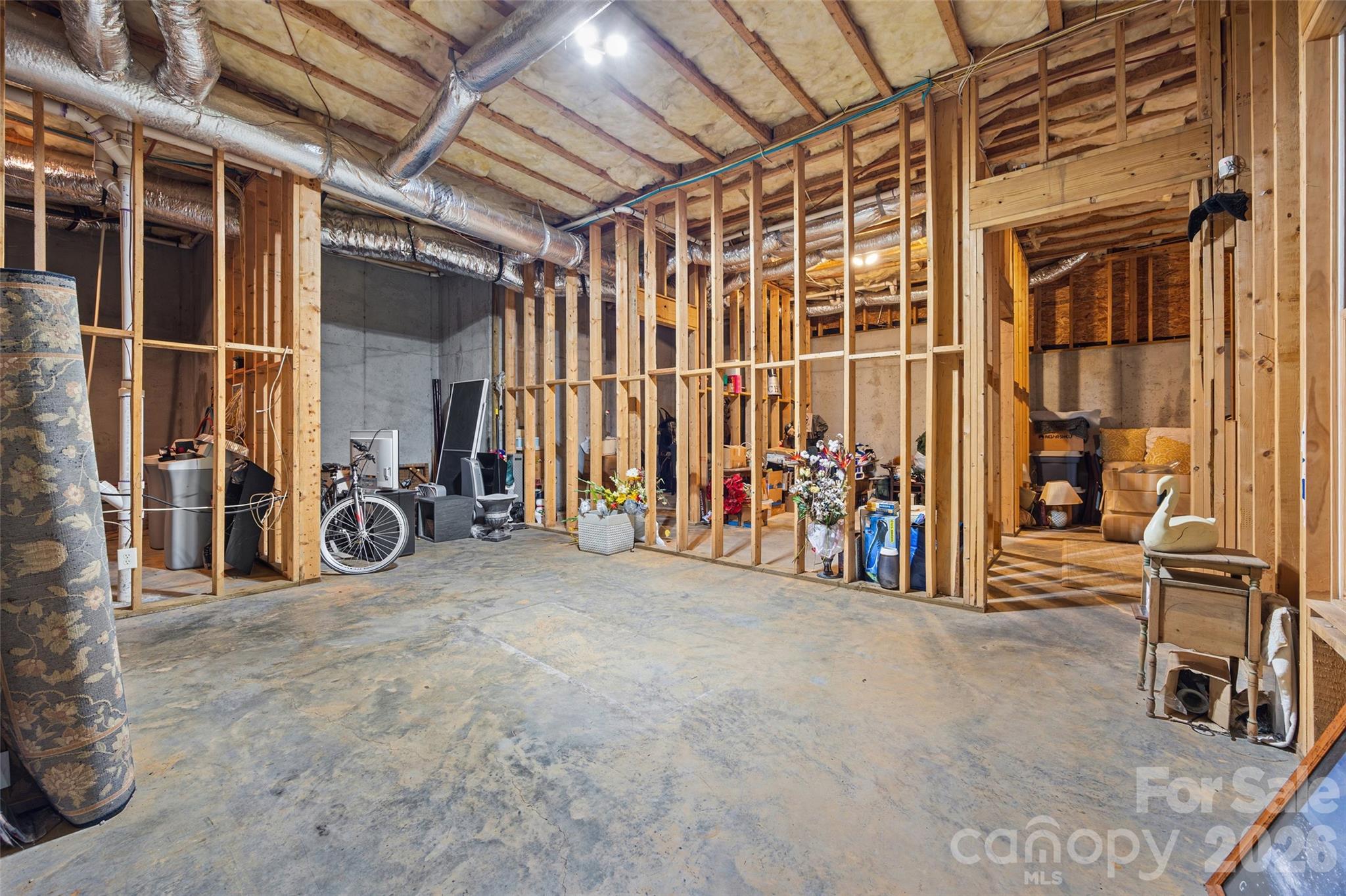 5826 Natoma Road — Clover