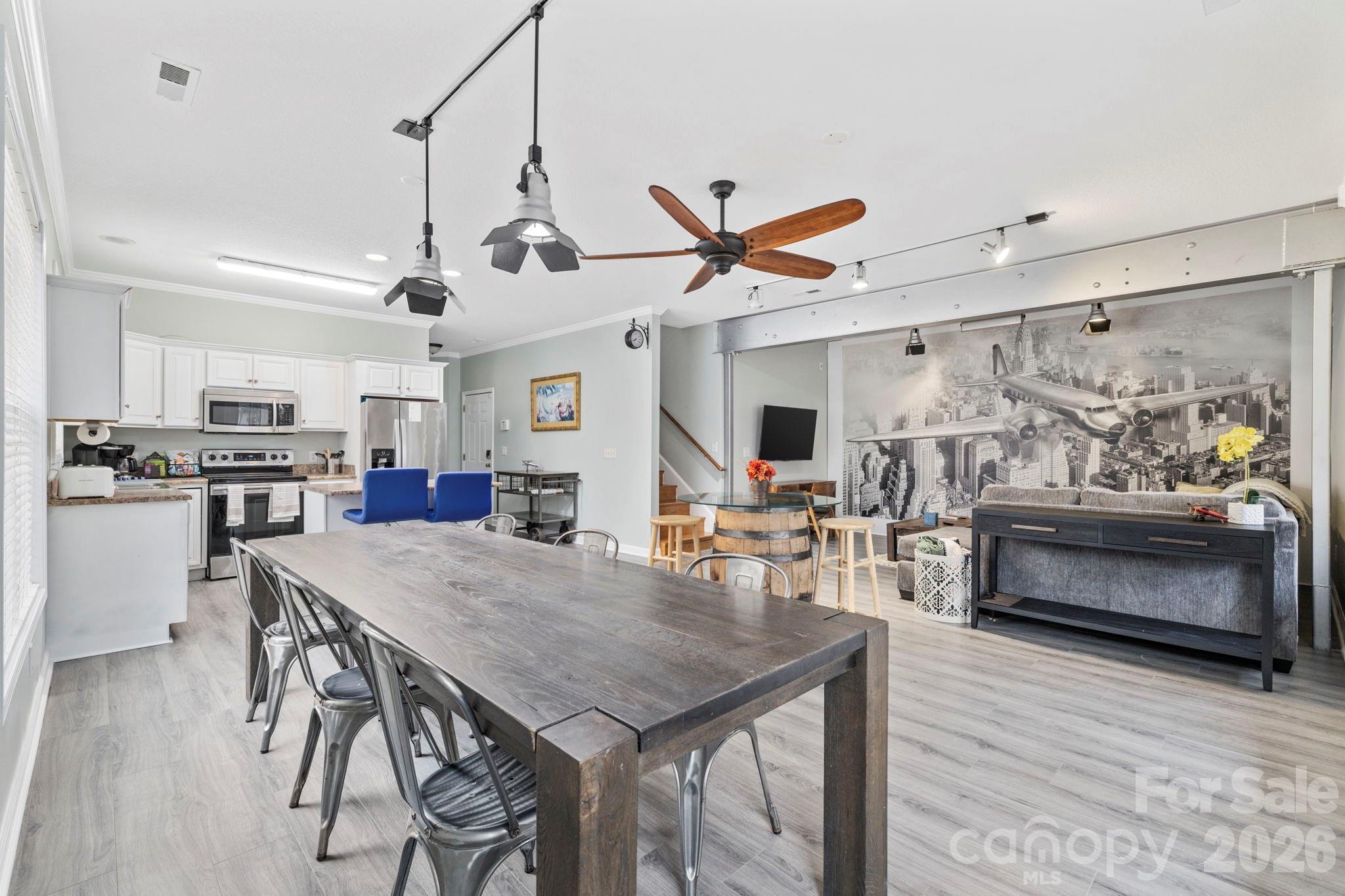 122 Rainbow Drive — Murrells Inlet