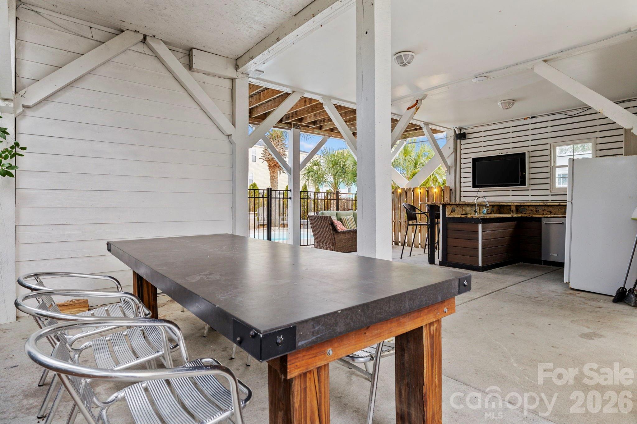 122 Rainbow Drive — Murrells Inlet