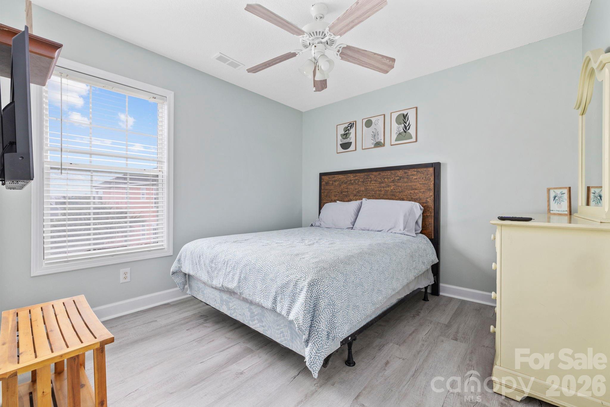 122 Rainbow Drive — Murrells Inlet