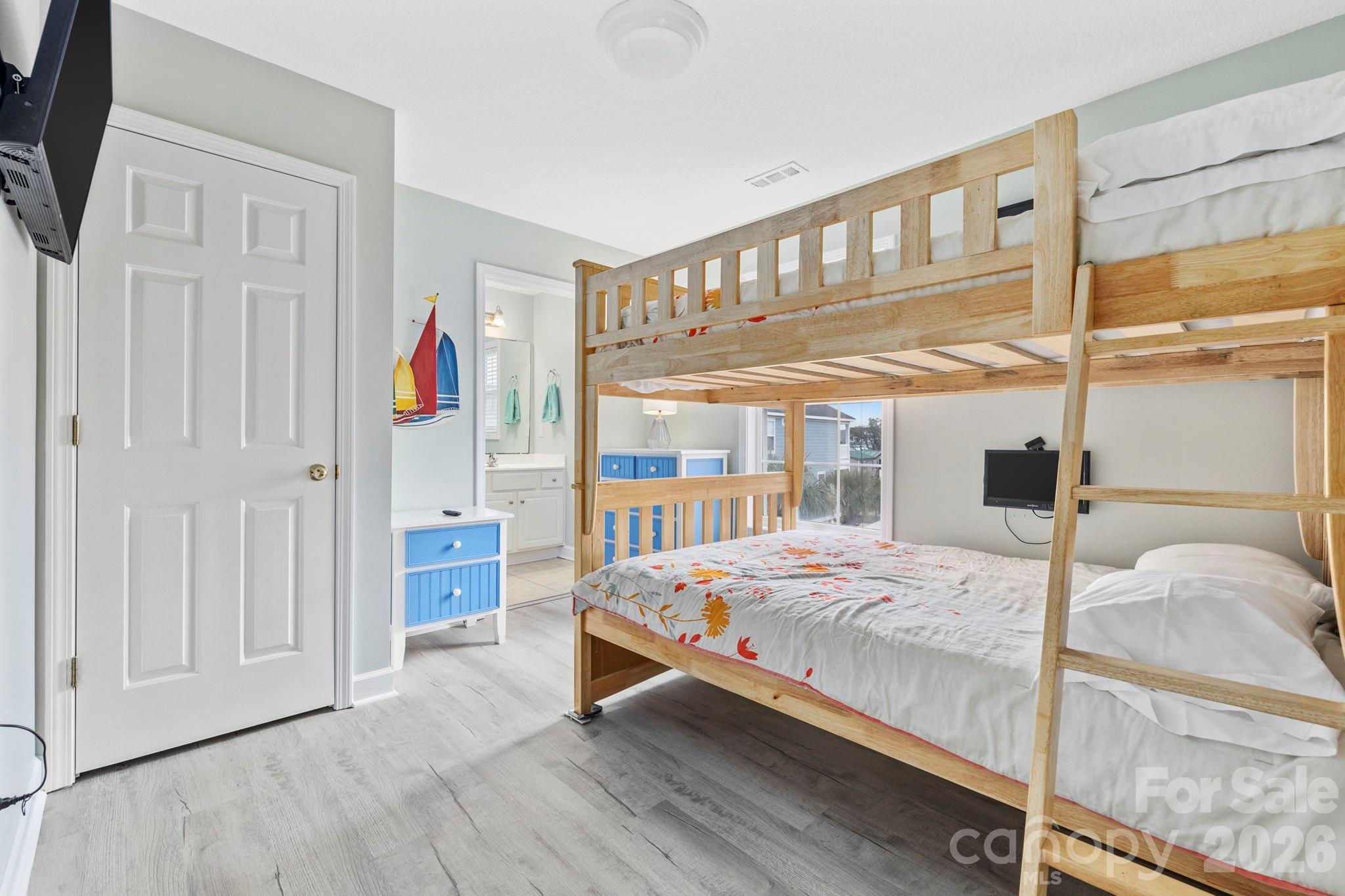 122 Rainbow Drive — Murrells Inlet