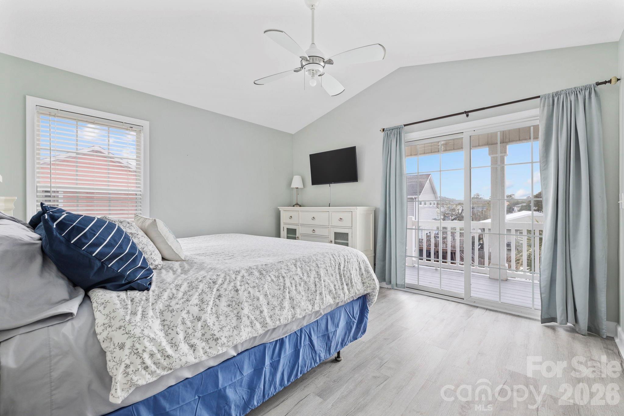 122 Rainbow Drive — Murrells Inlet