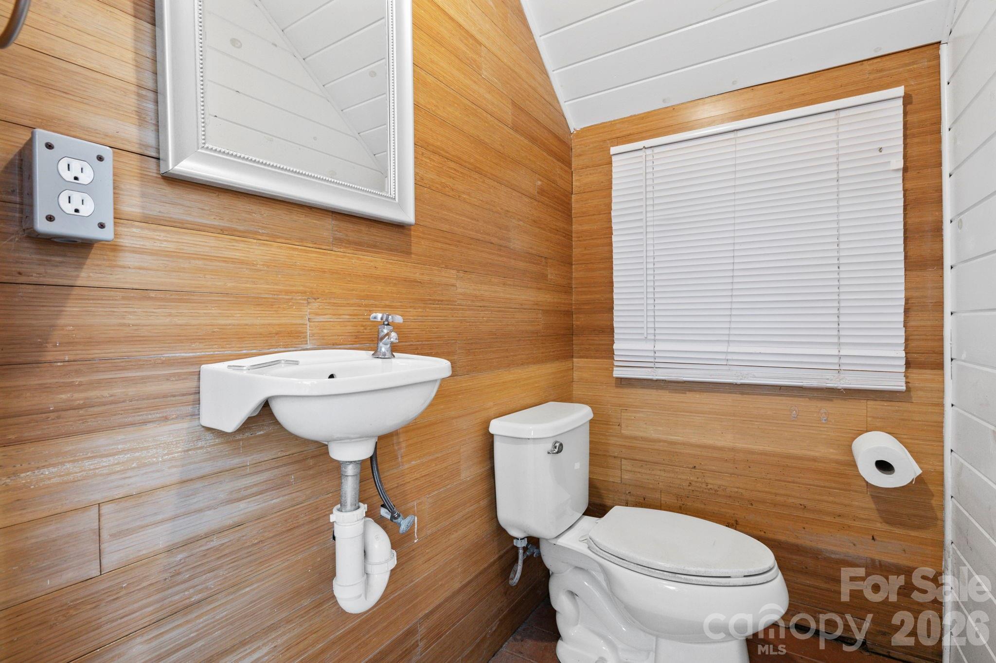 122 Rainbow Drive — Murrells Inlet