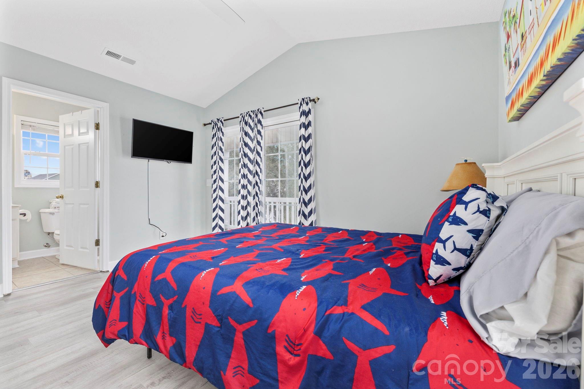 122 Rainbow Drive — Murrells Inlet