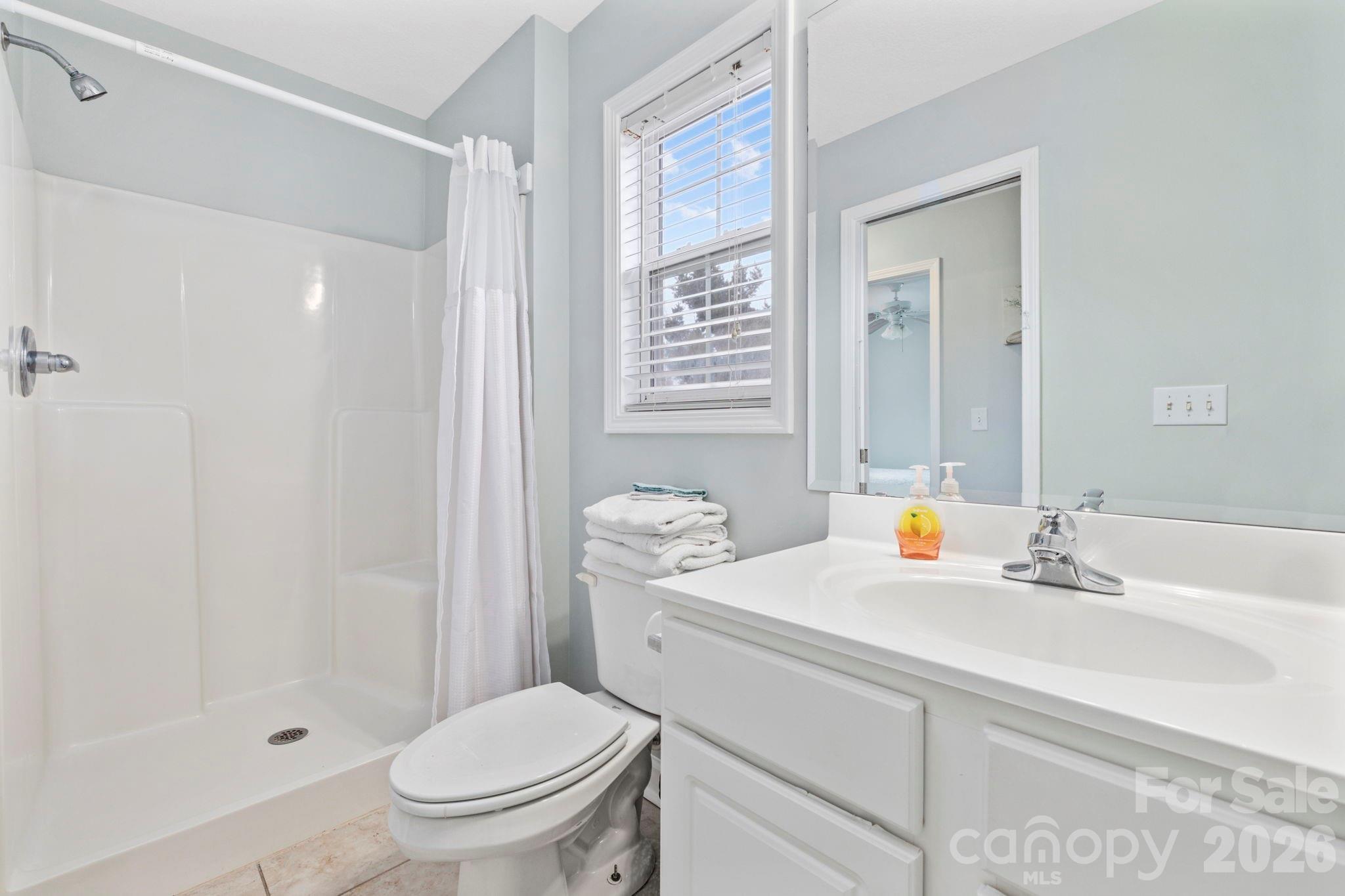 122 Rainbow Drive — Murrells Inlet
