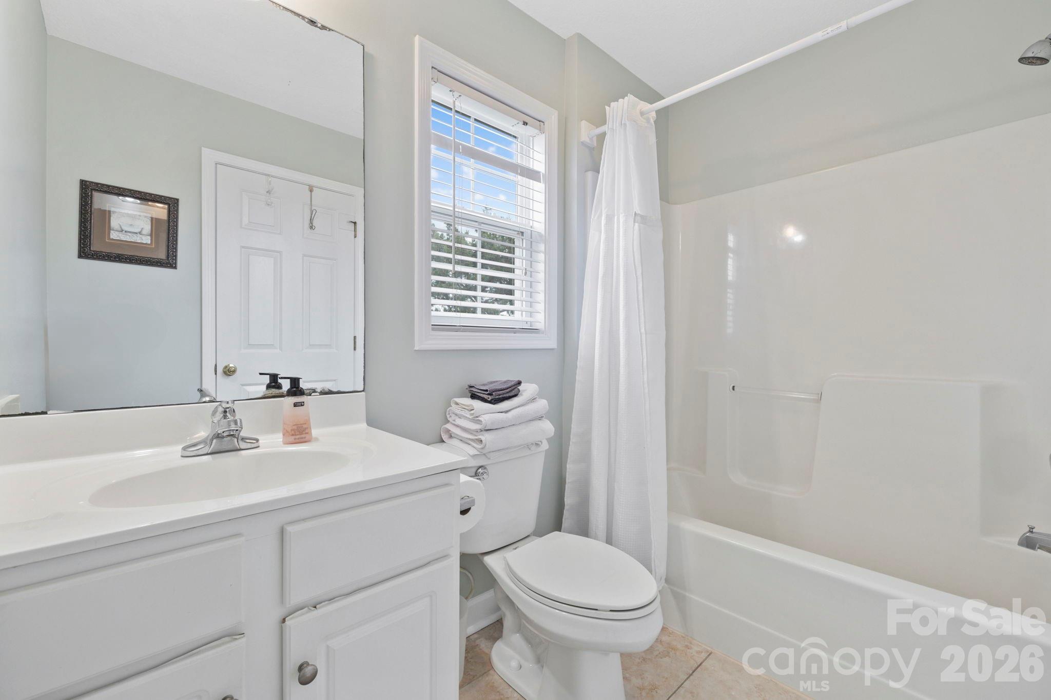 122 Rainbow Drive — Murrells Inlet