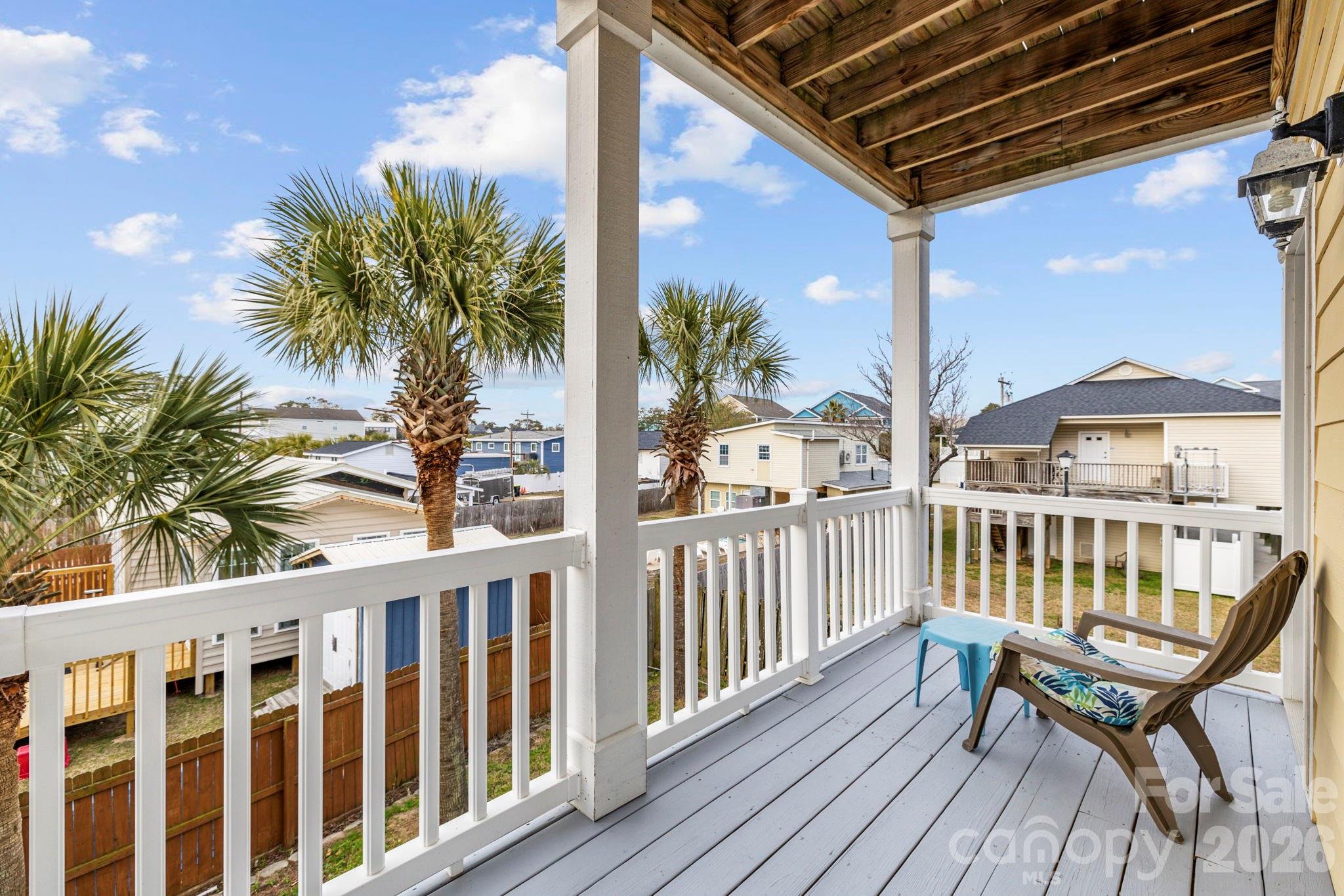 122 Rainbow Drive — Murrells Inlet