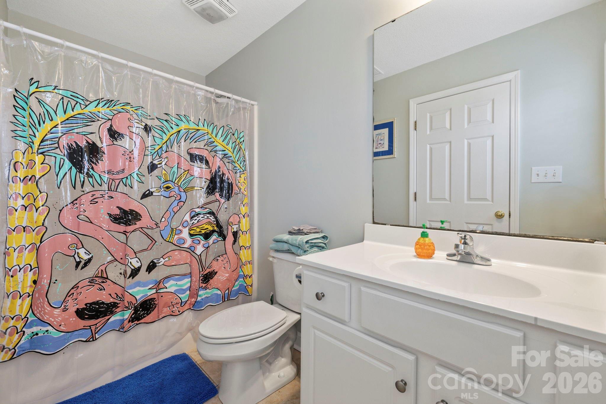 122 Rainbow Drive — Murrells Inlet