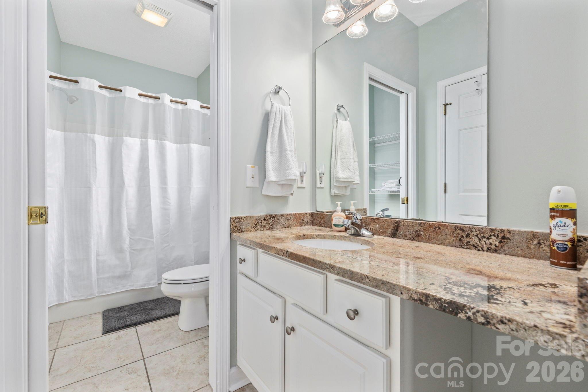 122 Rainbow Drive — Murrells Inlet