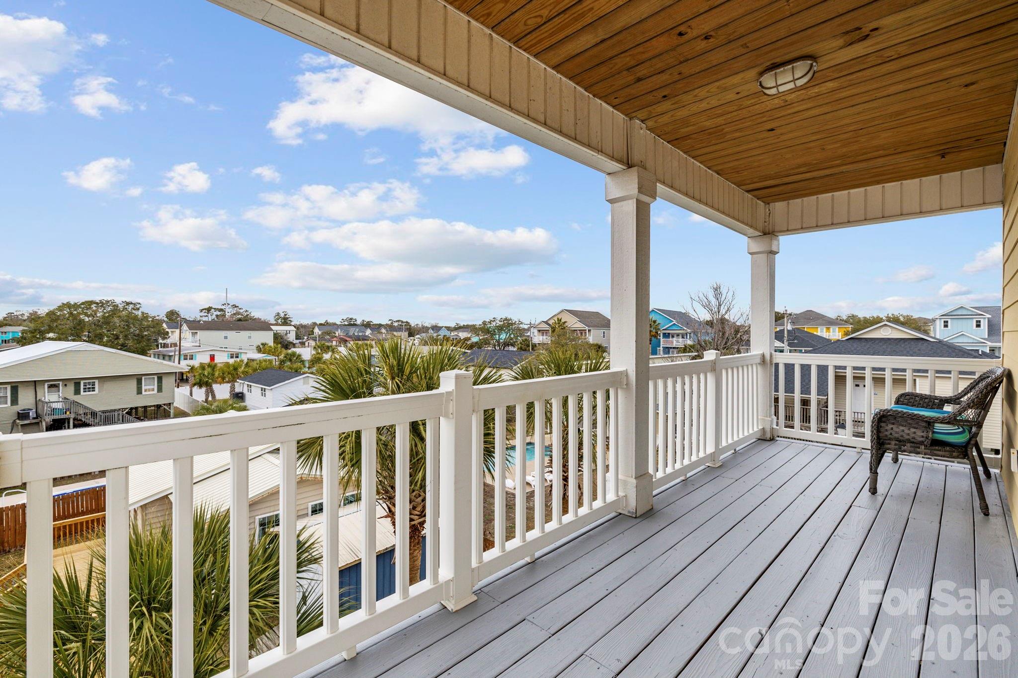 122 Rainbow Drive — Murrells Inlet