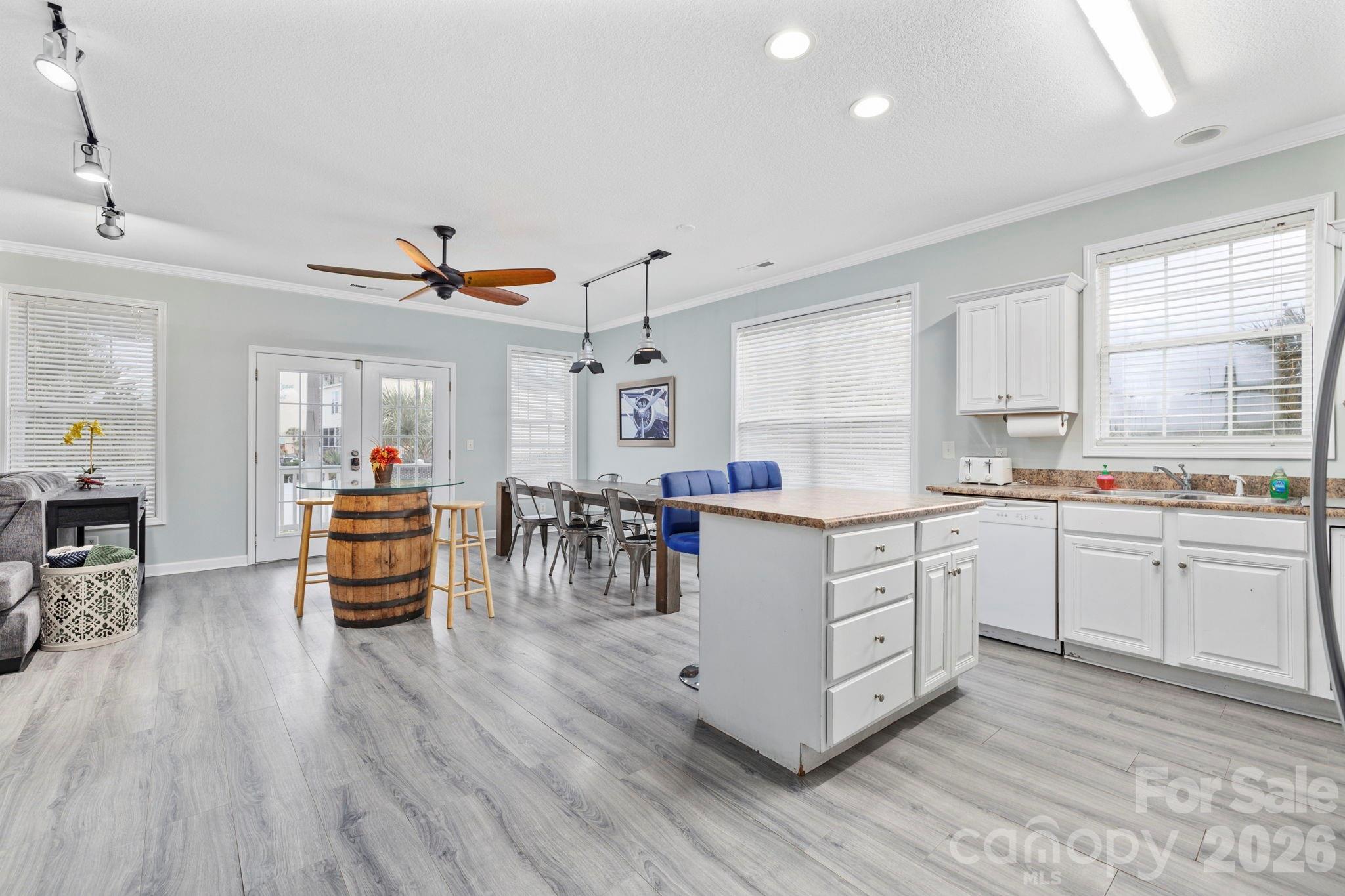 122 Rainbow Drive — Murrells Inlet