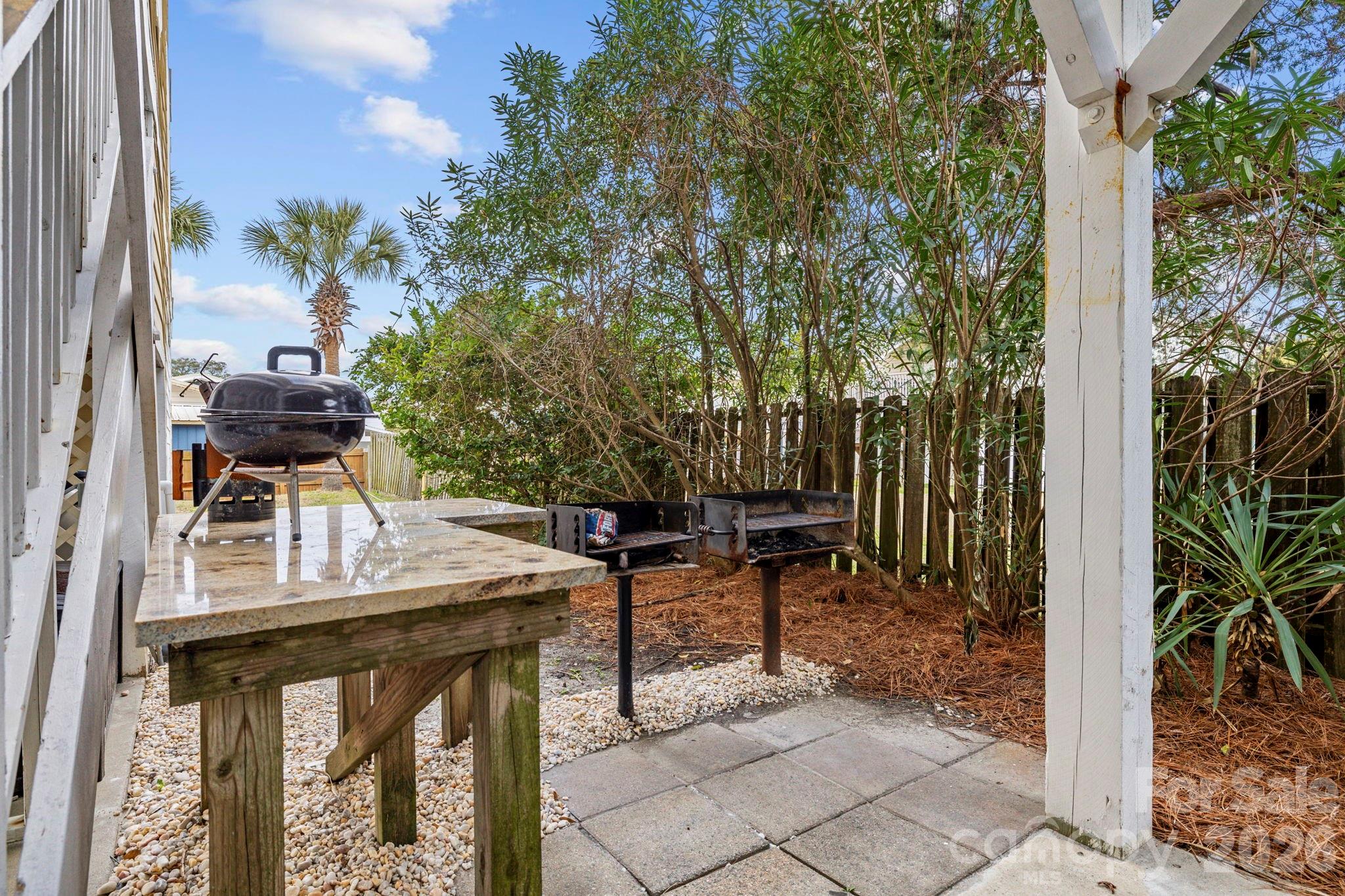 122 Rainbow Drive — Murrells Inlet