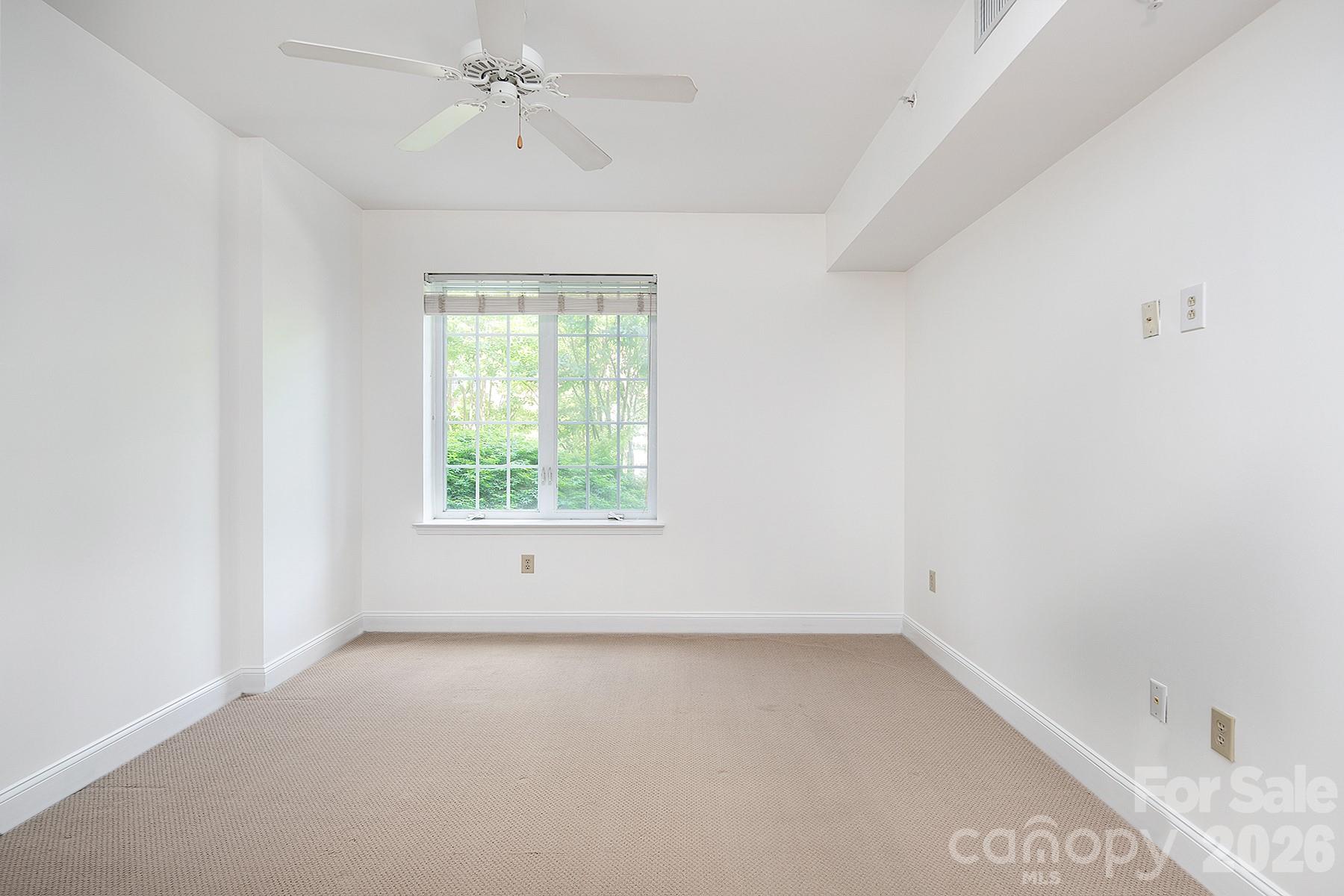 300 W 5th Street W #204 — Charlotte