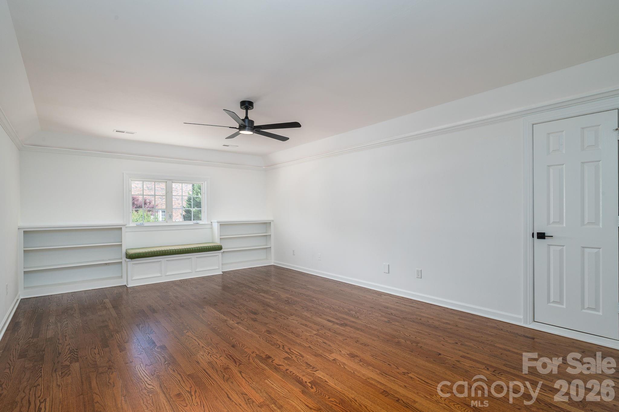 1000 Ashley Place — Belmont