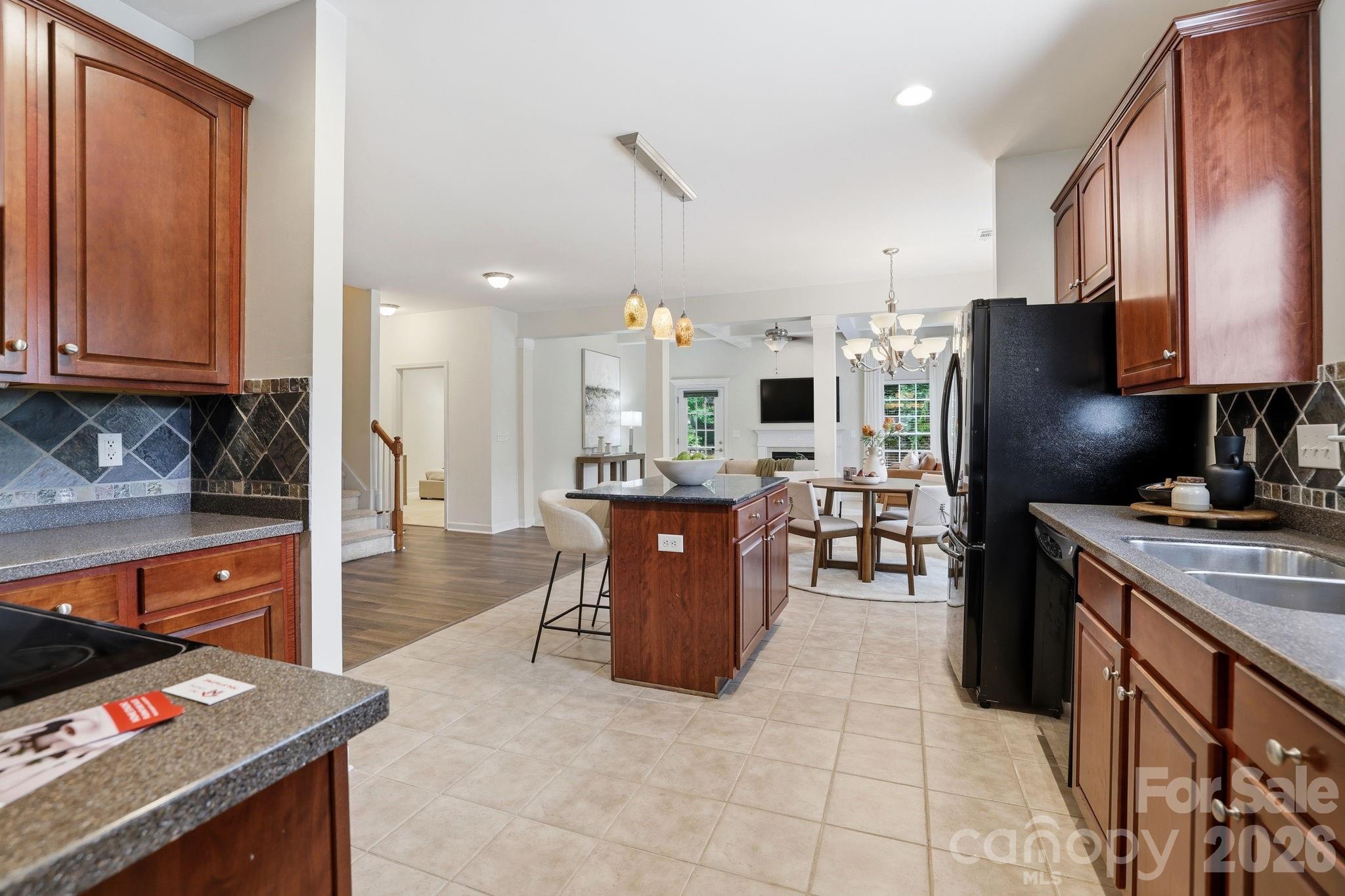 445 Buttermere Road — Fort Mill