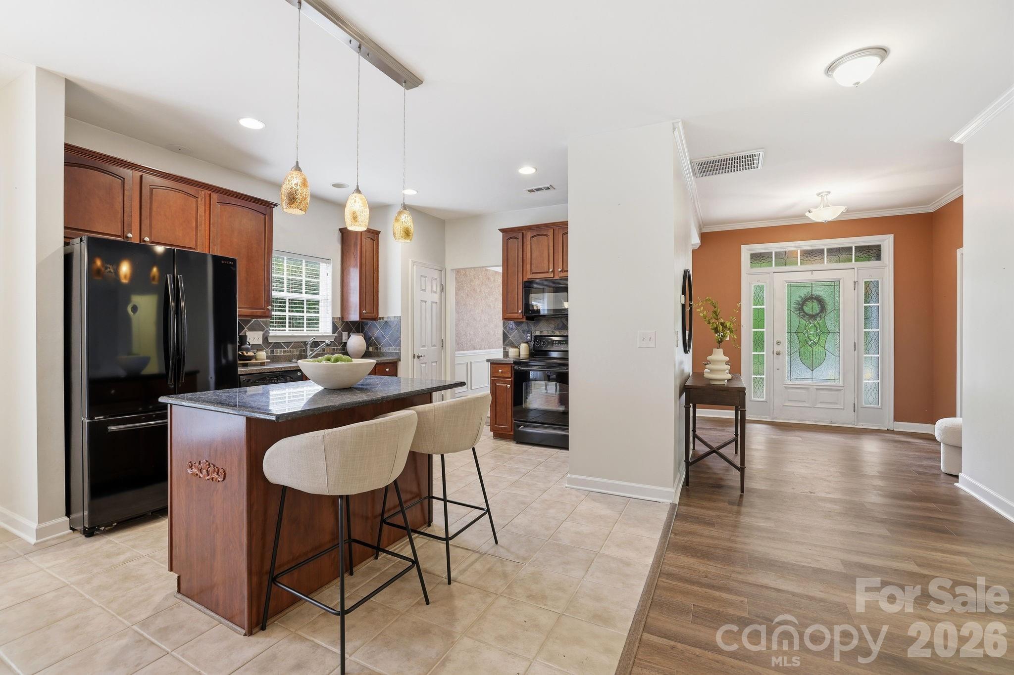 445 Buttermere Road — Fort Mill
