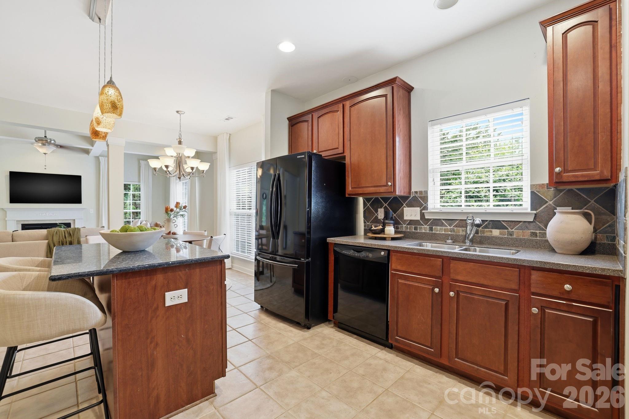 445 Buttermere Road — Fort Mill