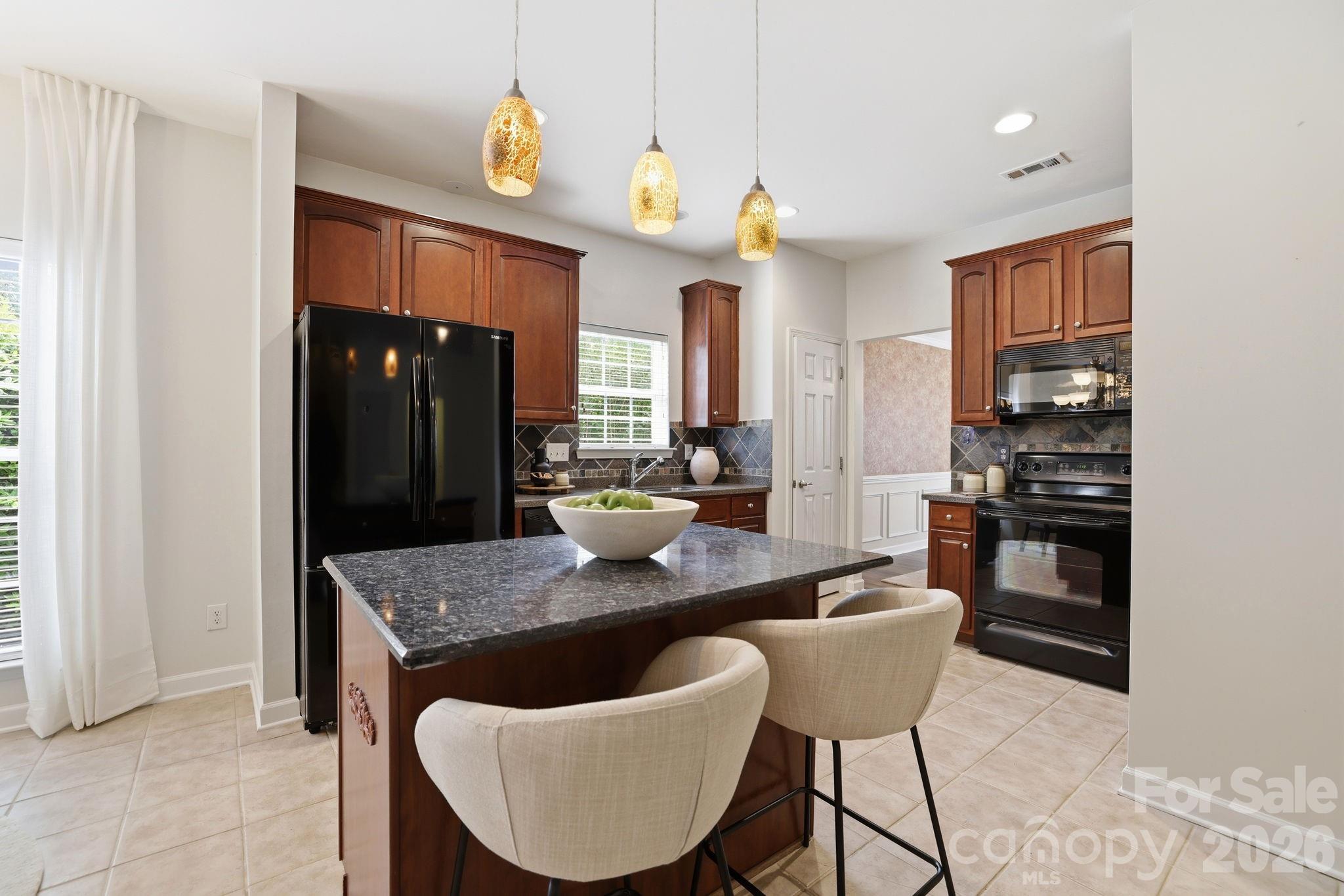 445 Buttermere Road — Fort Mill