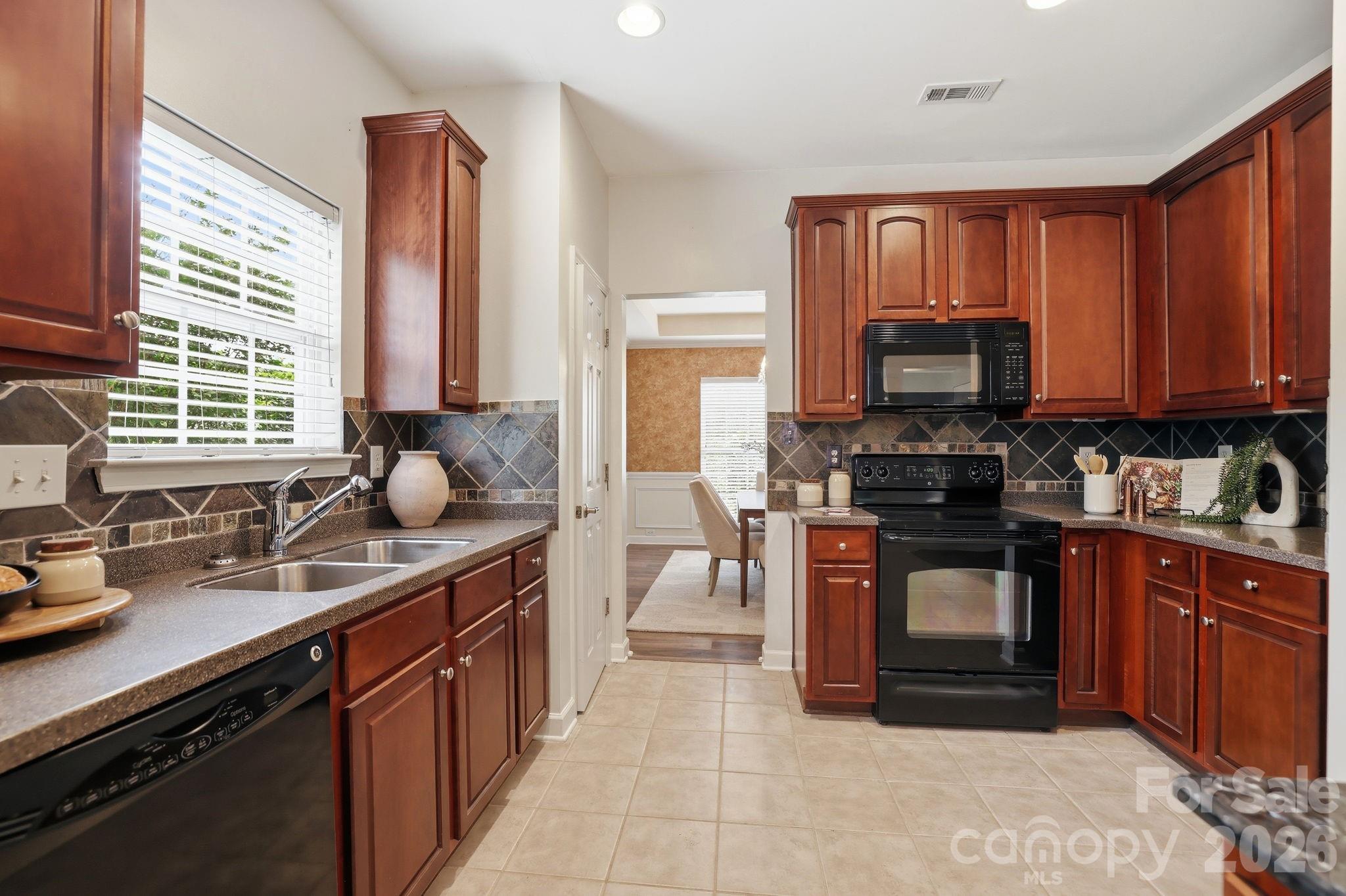 445 Buttermere Road — Fort Mill