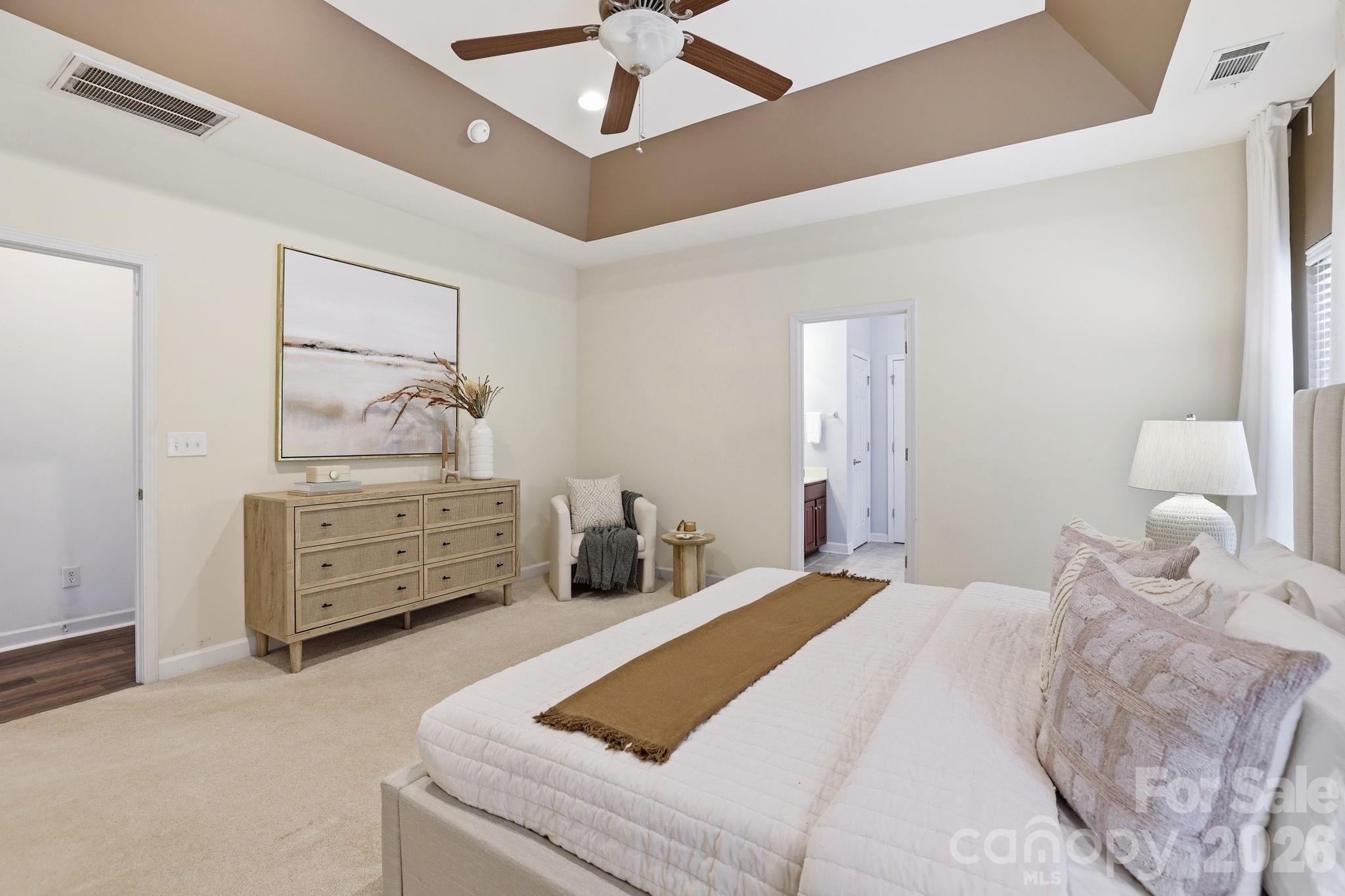 445 Buttermere Road — Fort Mill
