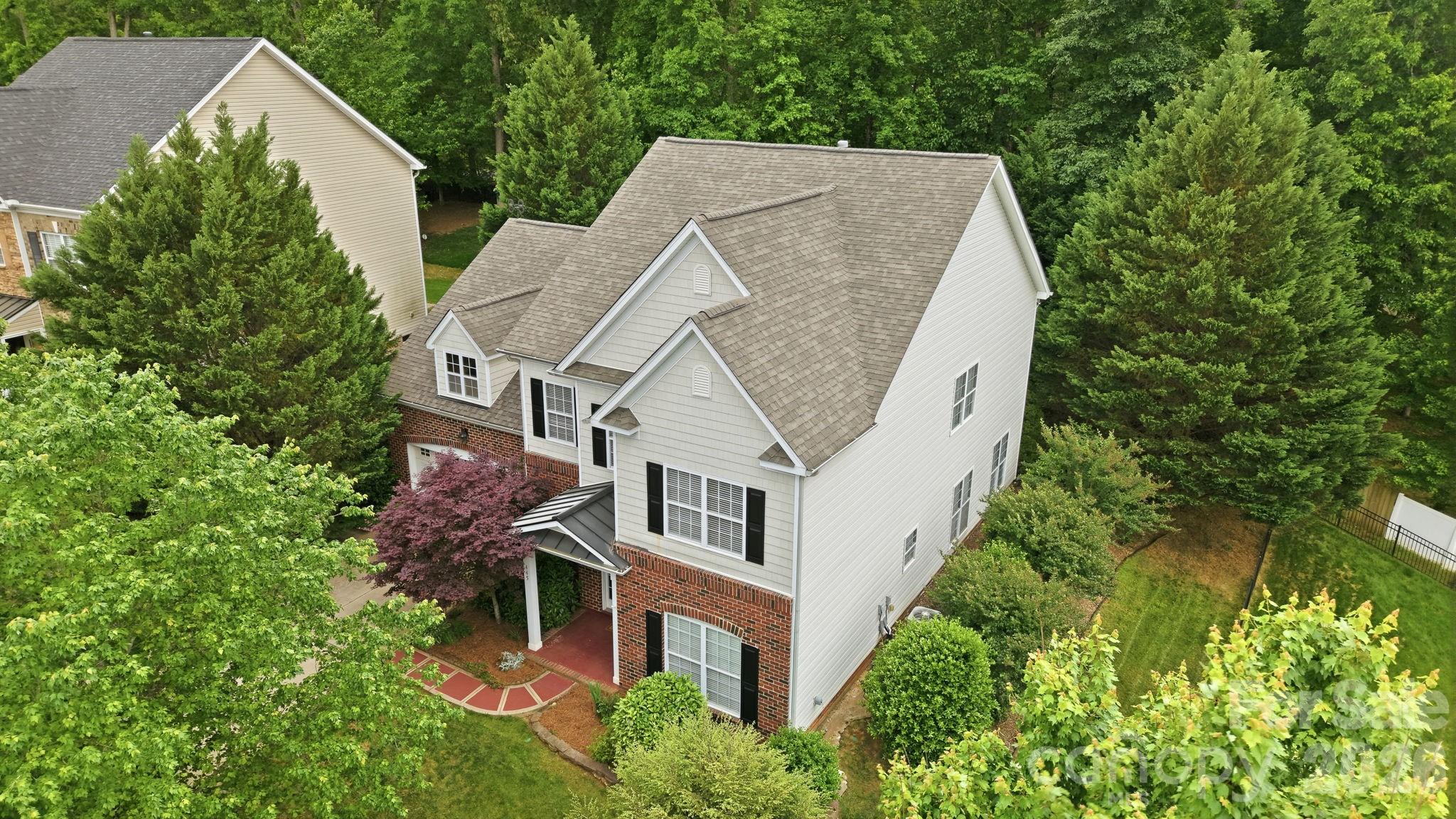 445 Buttermere Road — Fort Mill