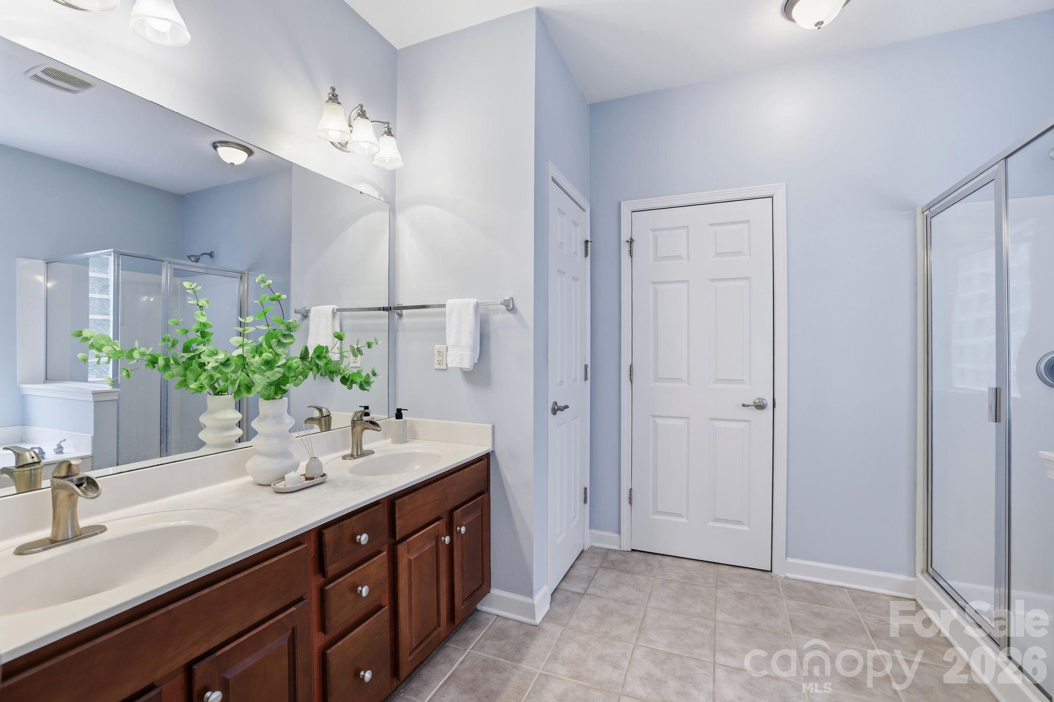 445 Buttermere Road — Fort Mill