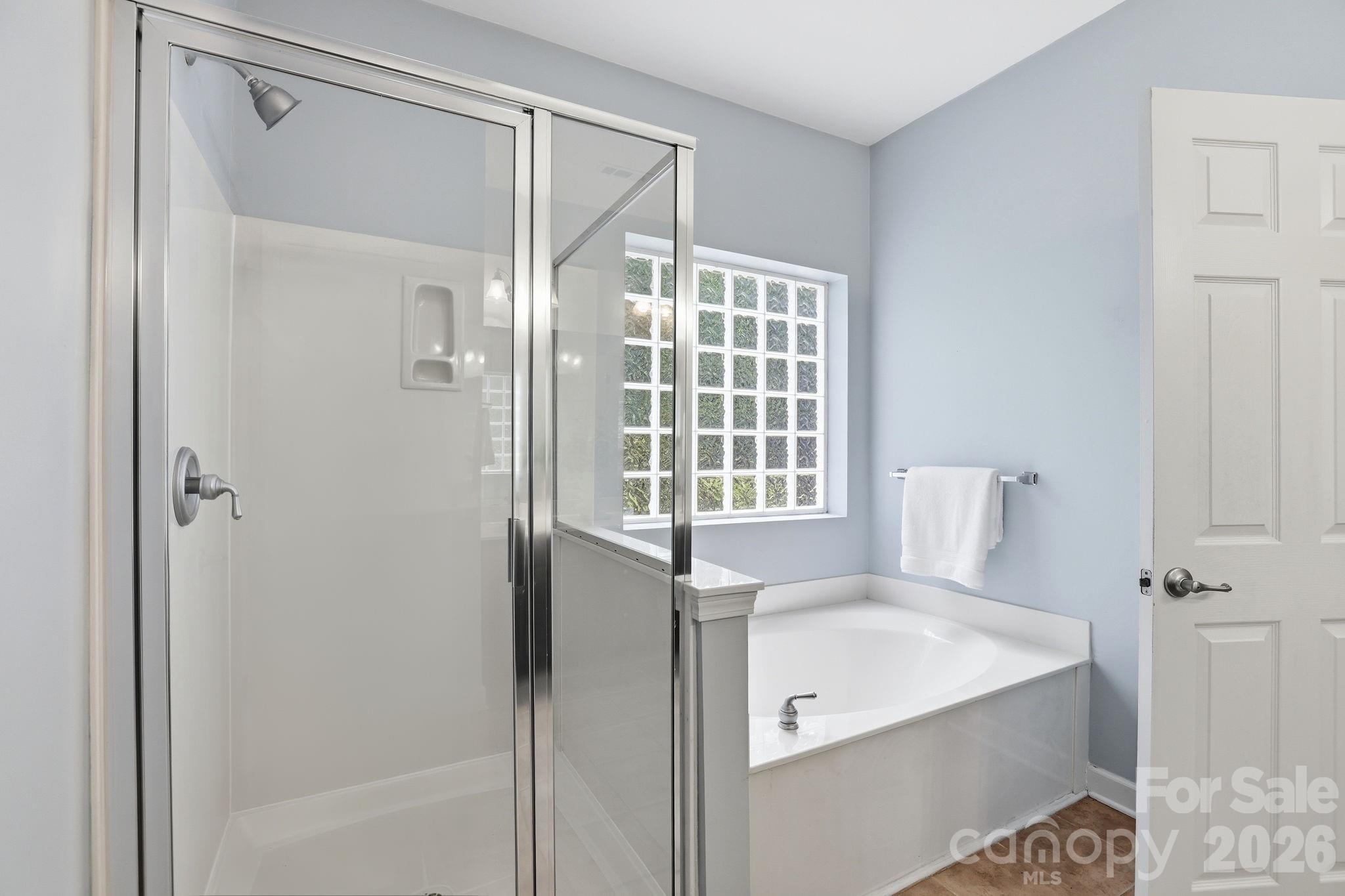 445 Buttermere Road — Fort Mill